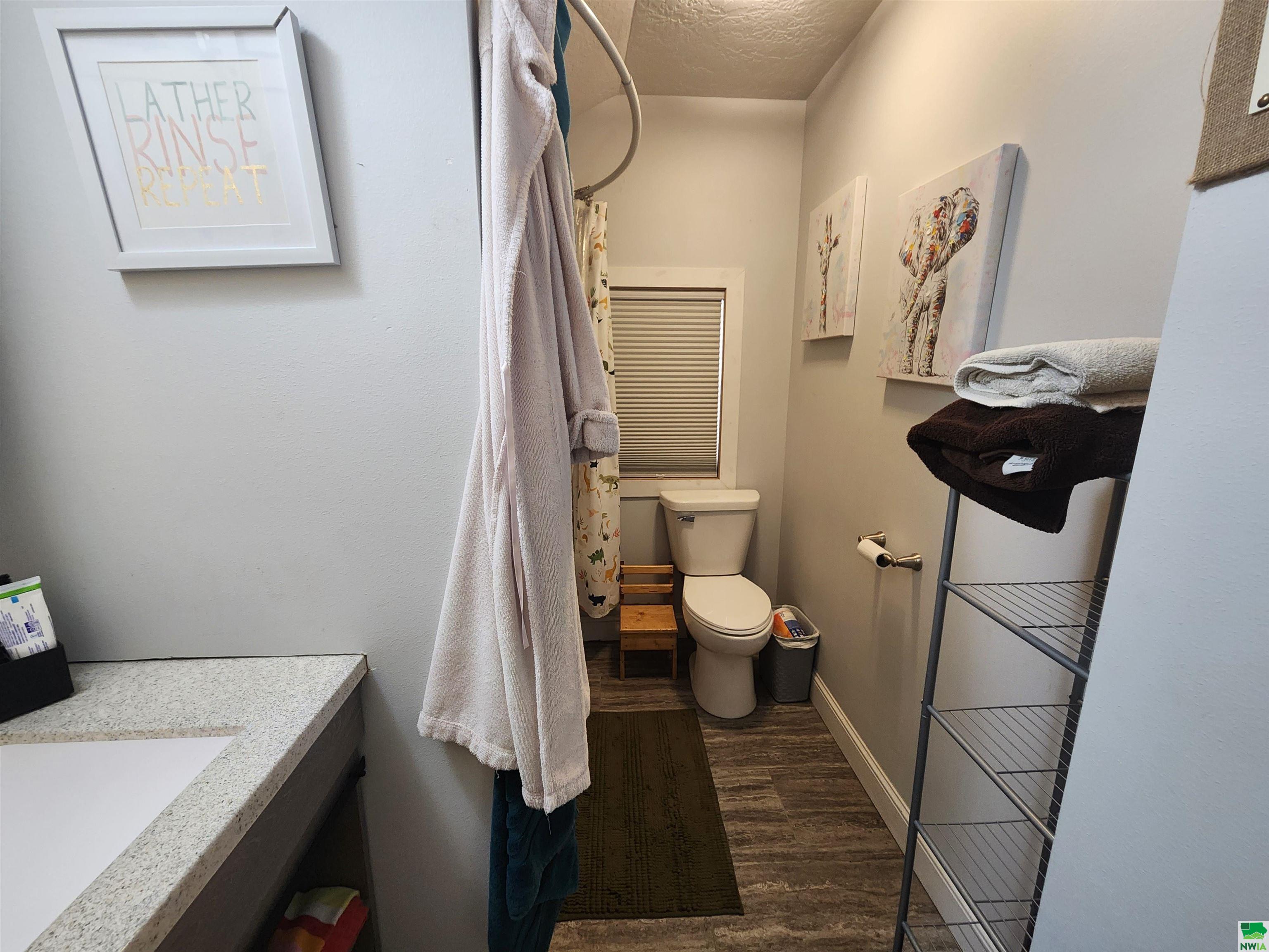 MLS #825600