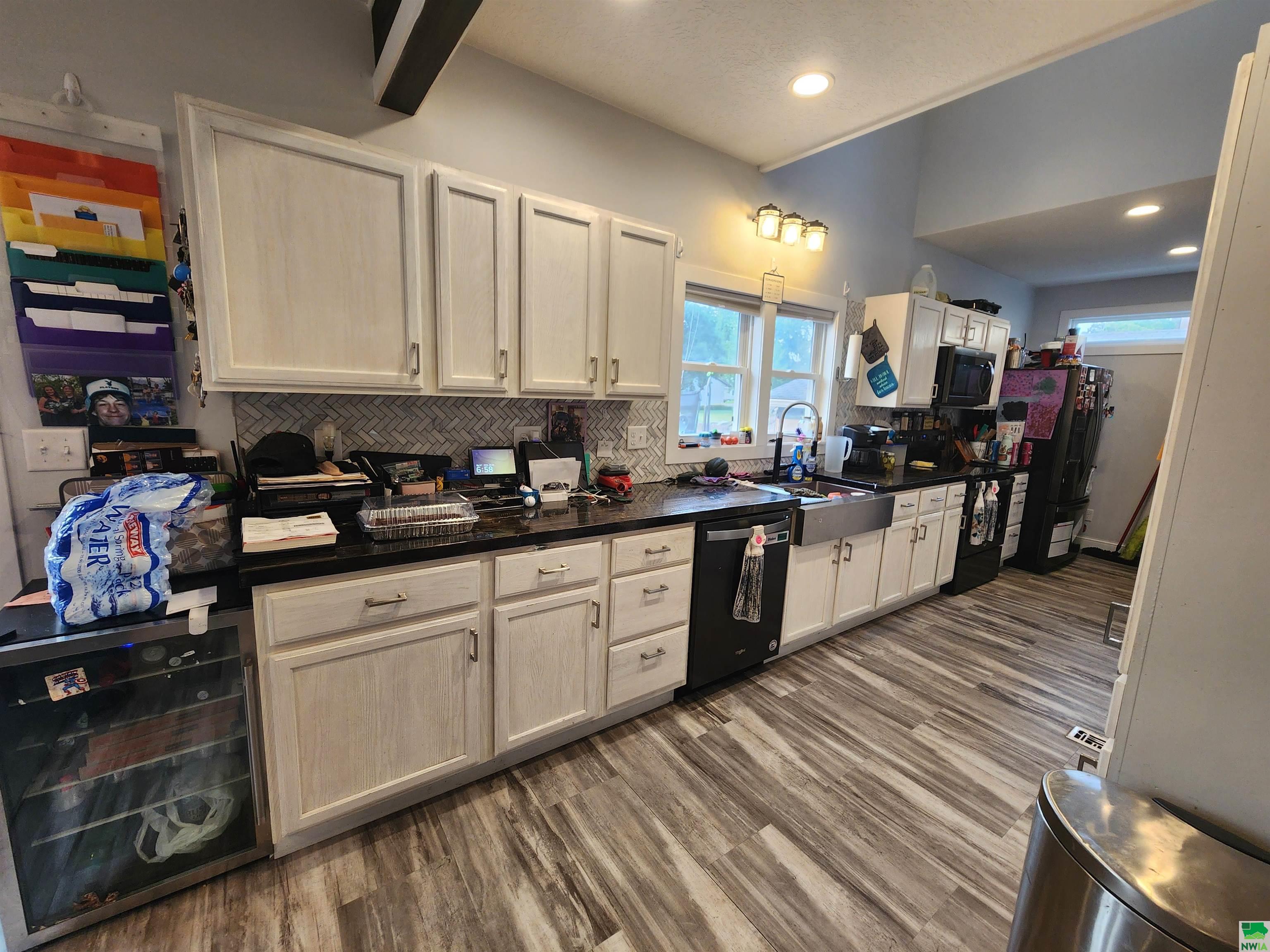 MLS #825600