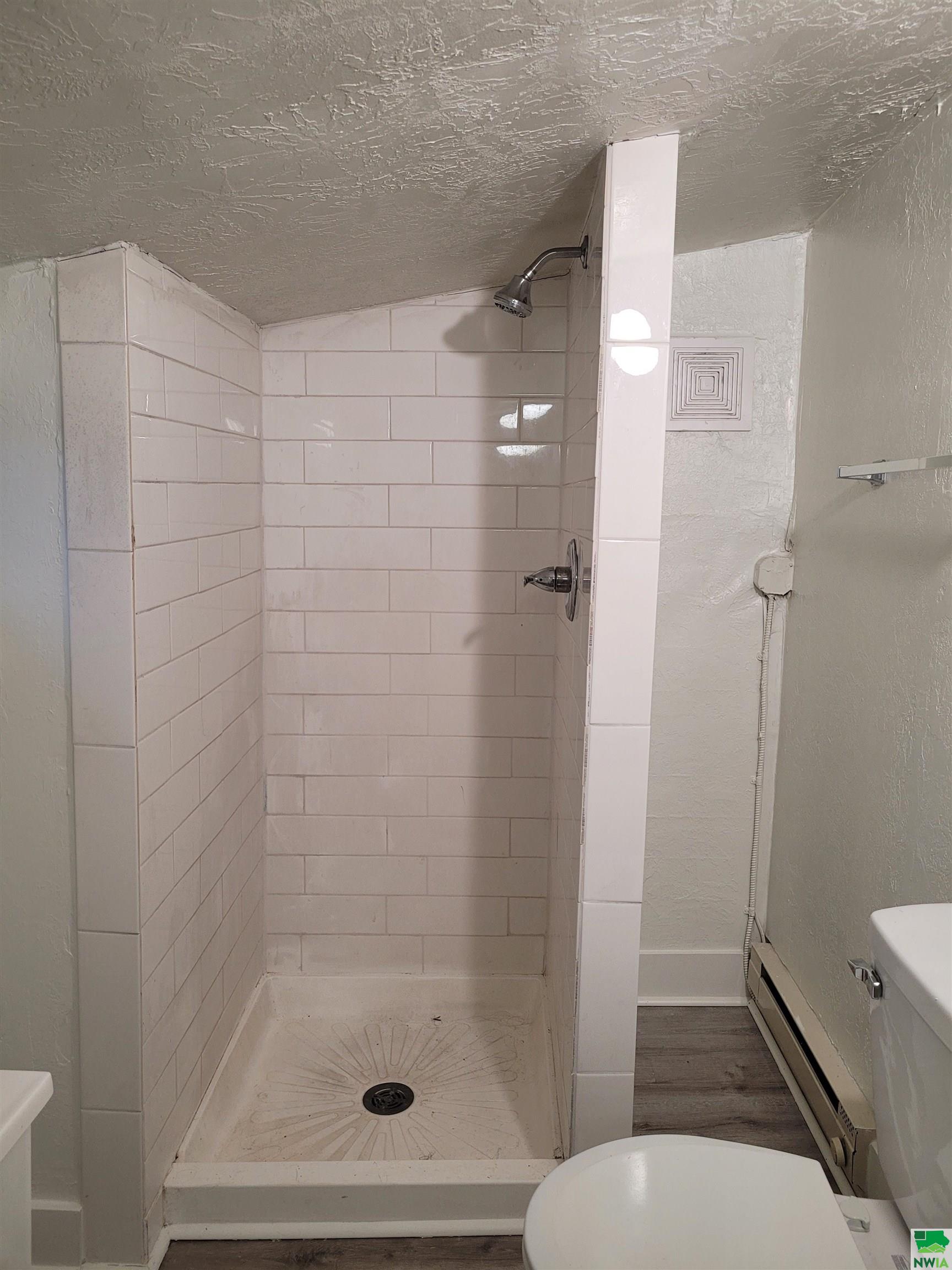 MLS #825609
