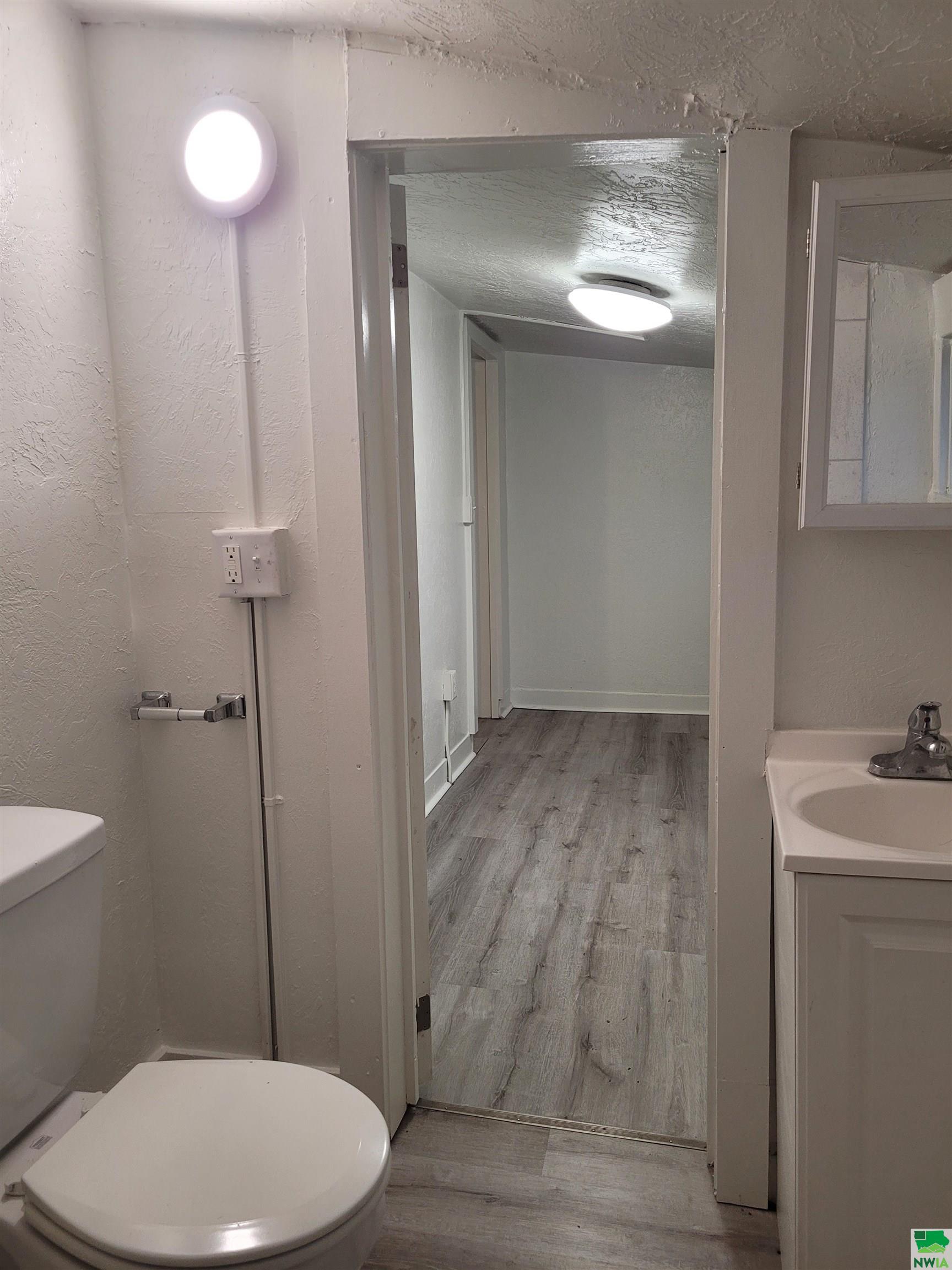 MLS #825609
