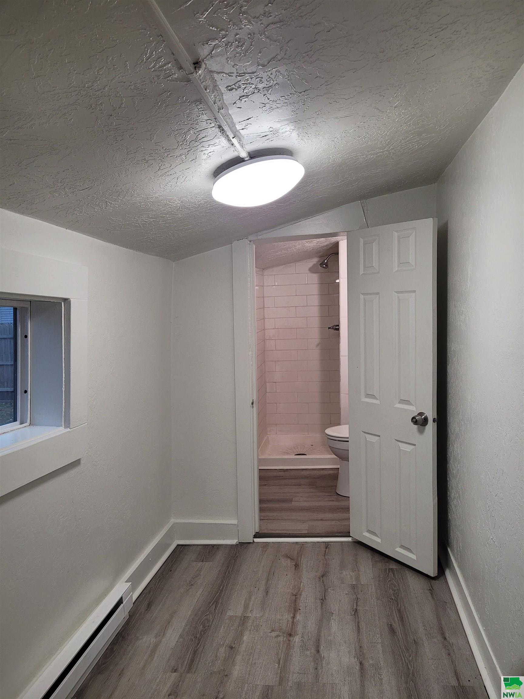 MLS #825609