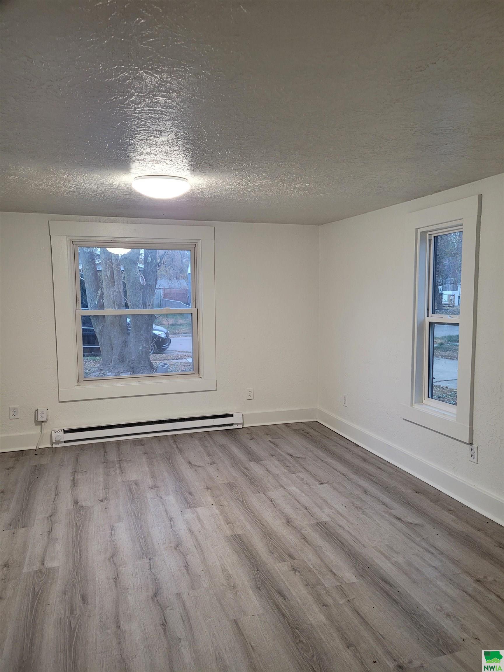 MLS #825609