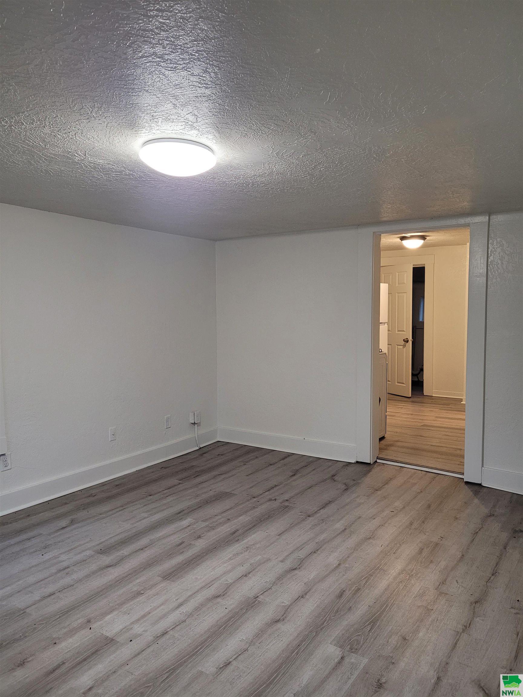 MLS #825609