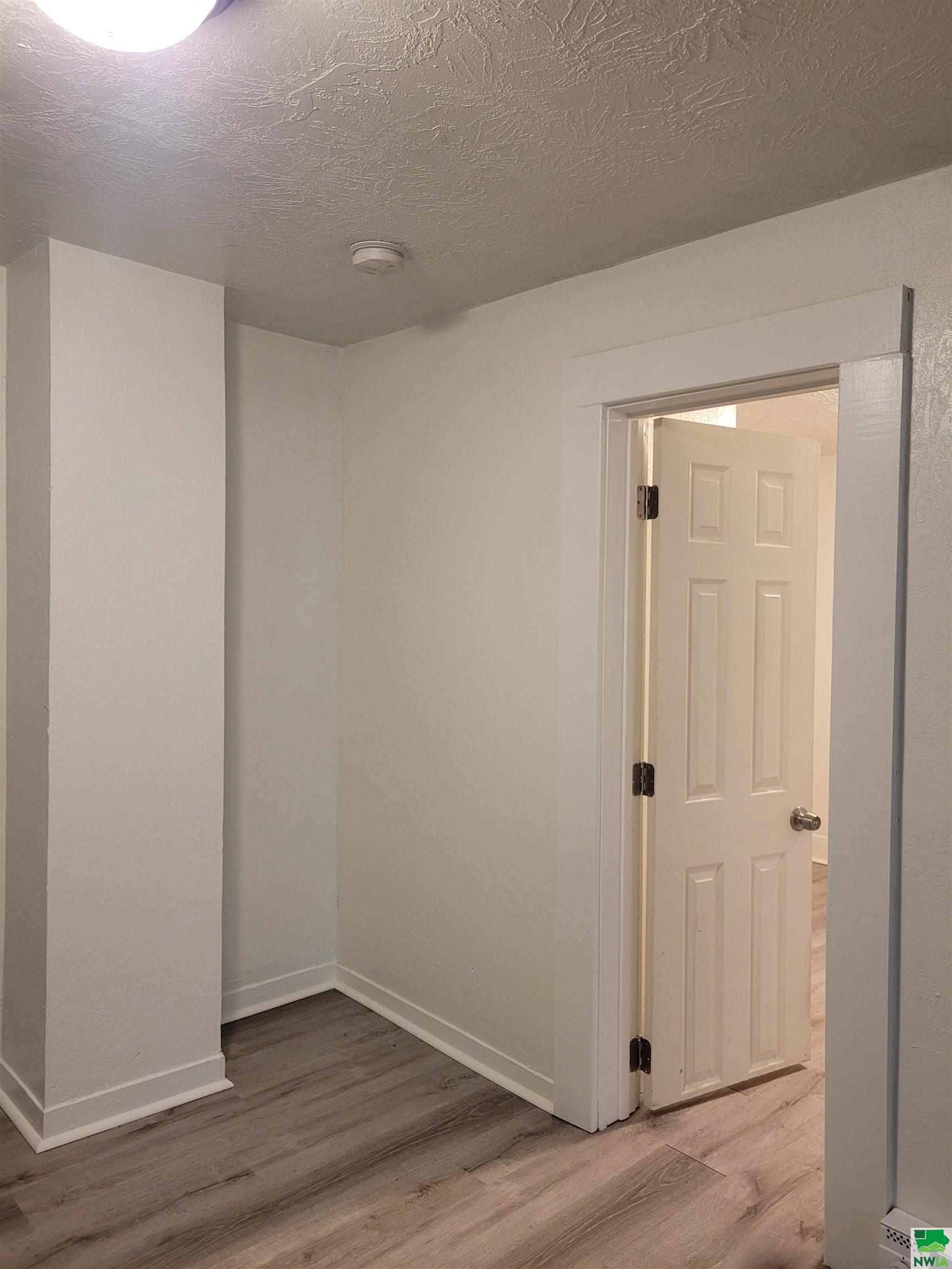 MLS #825609
