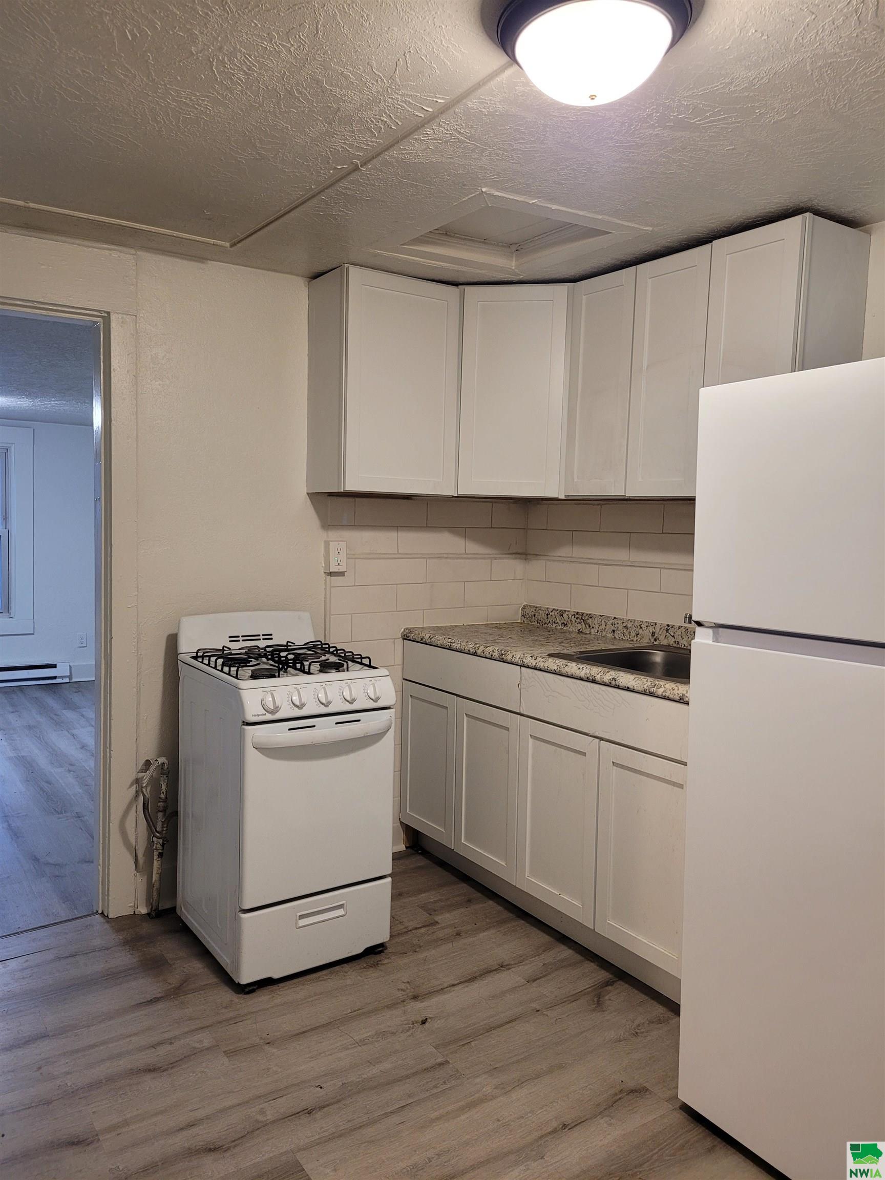 MLS #825609