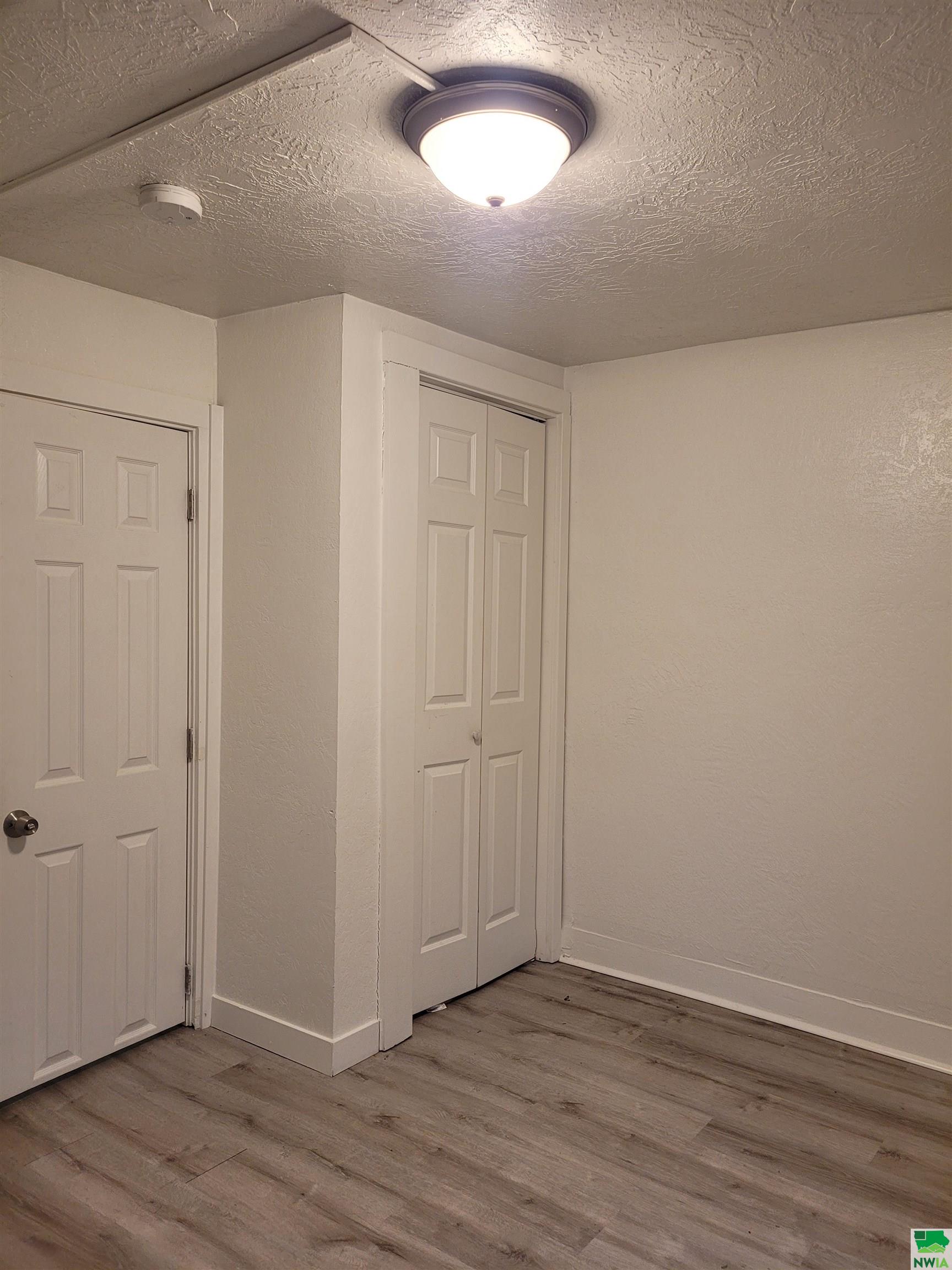 MLS #825609