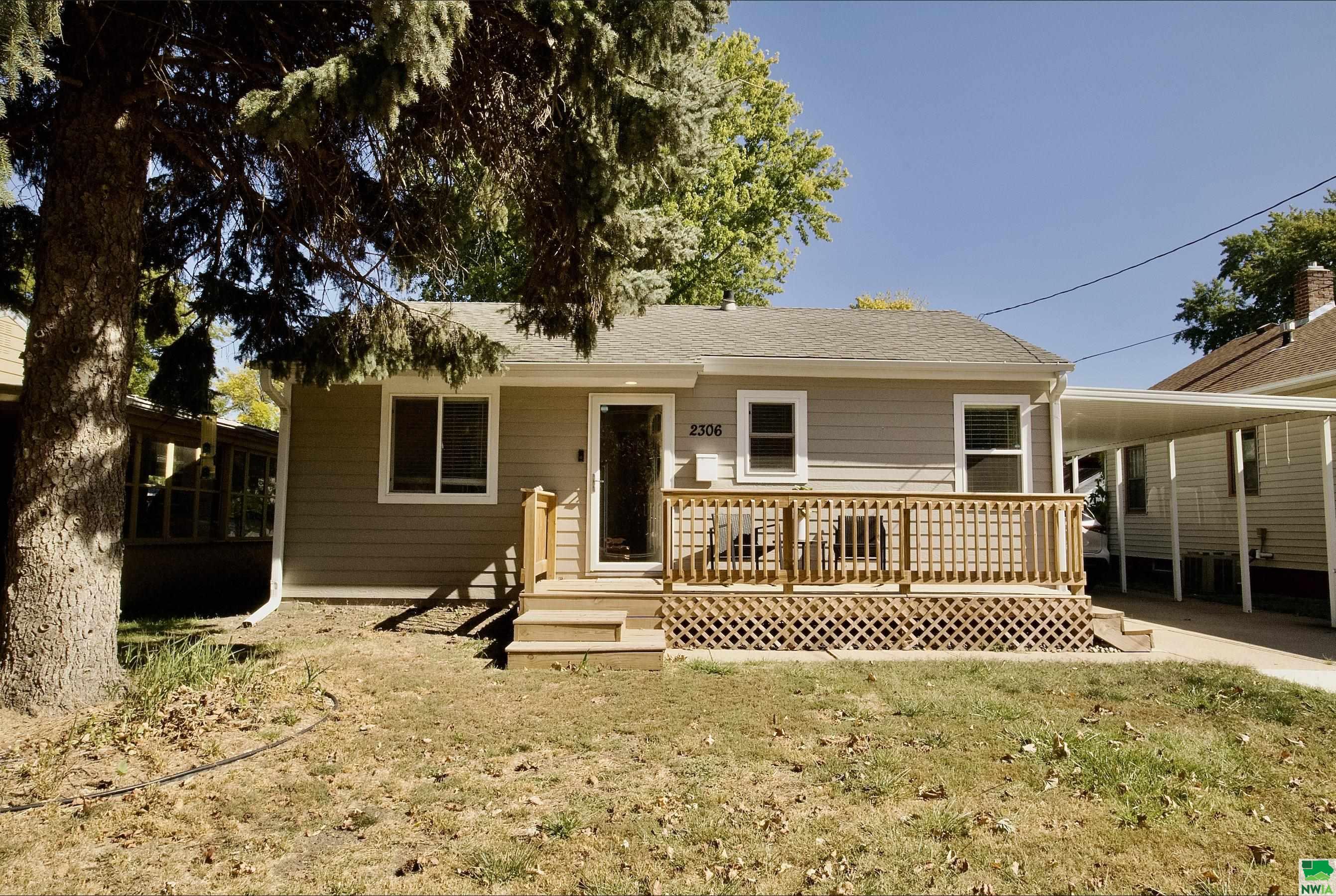 MLS #825619