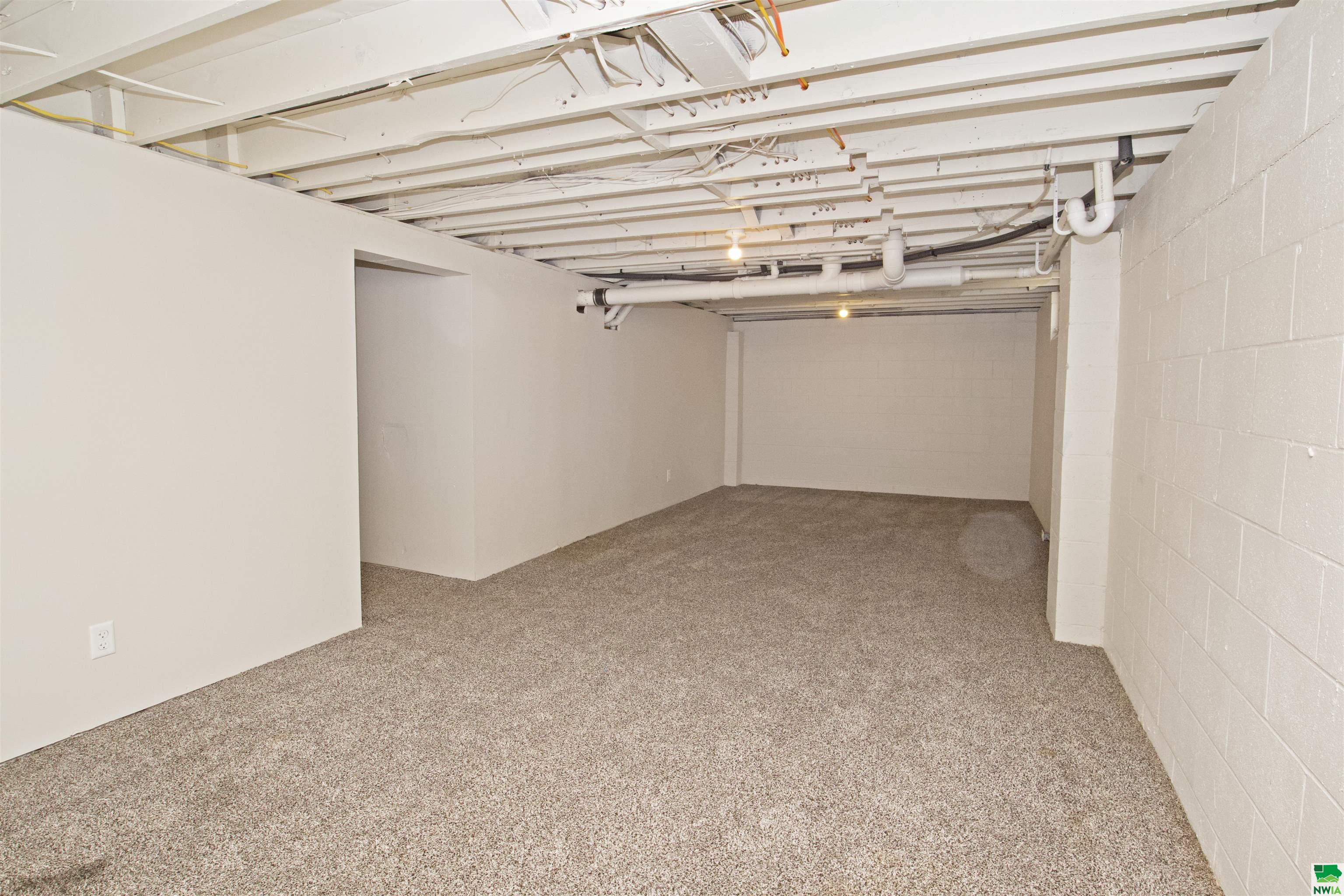 MLS #825619