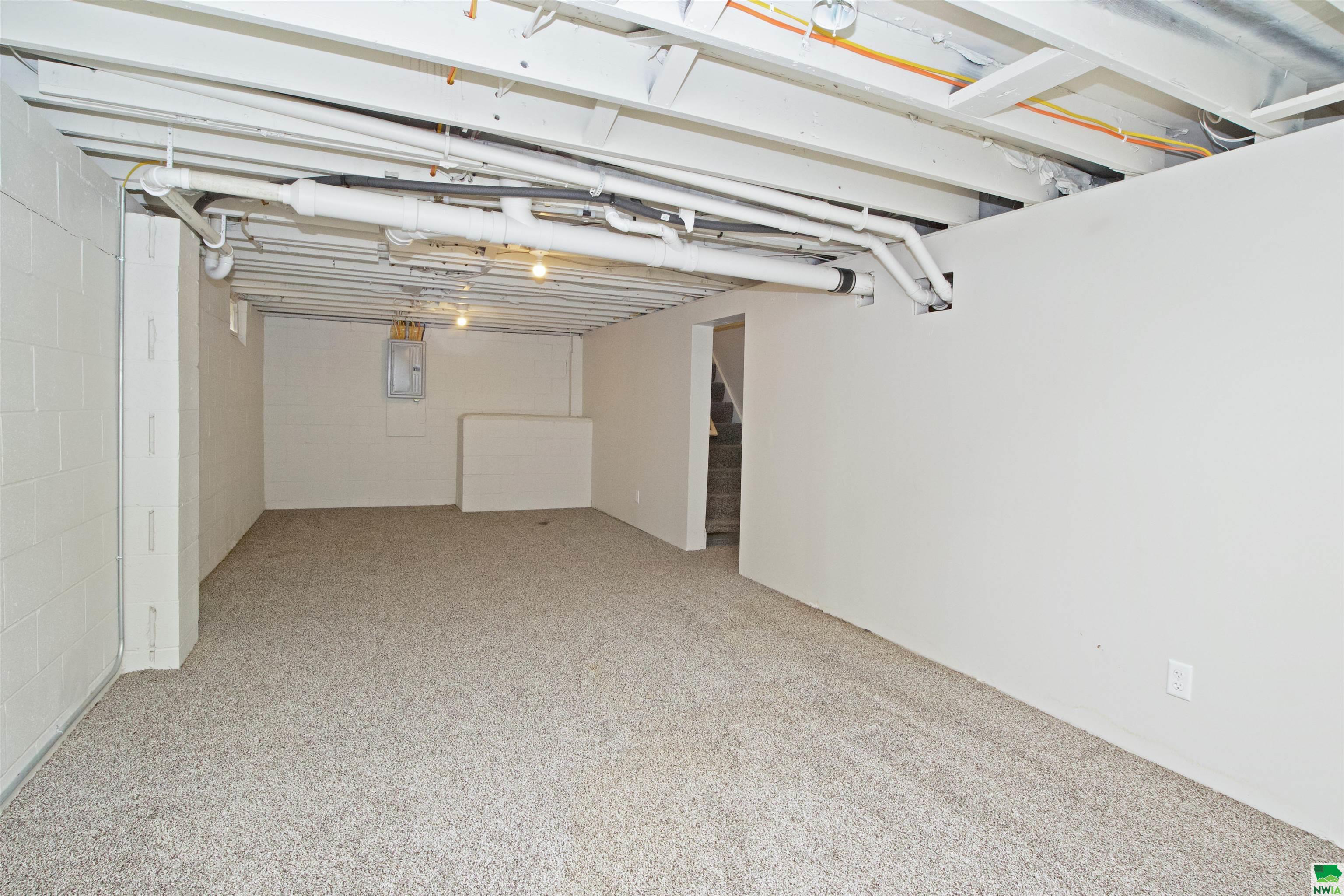 MLS #825619