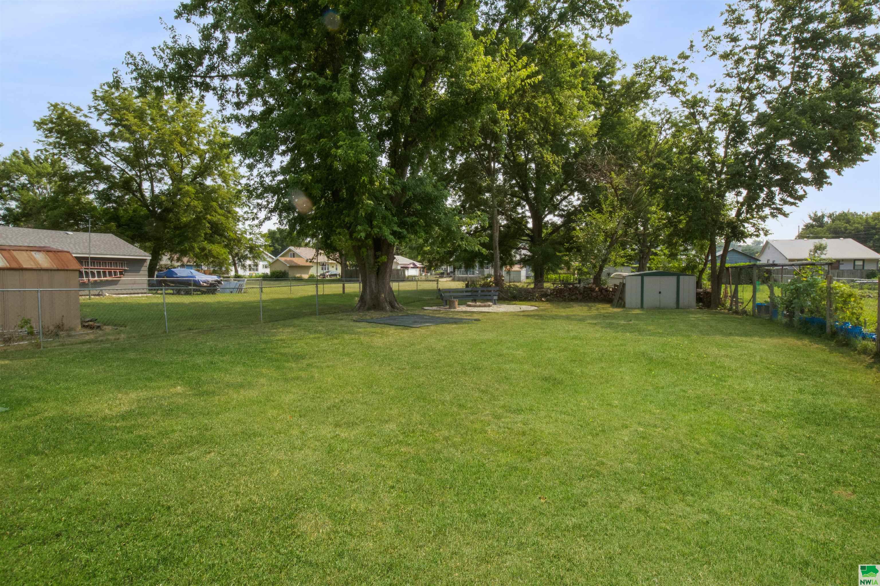 MLS #825619