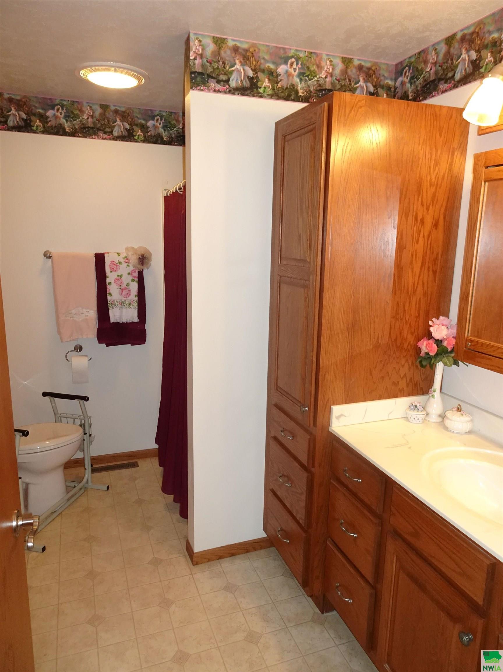 MLS #825620