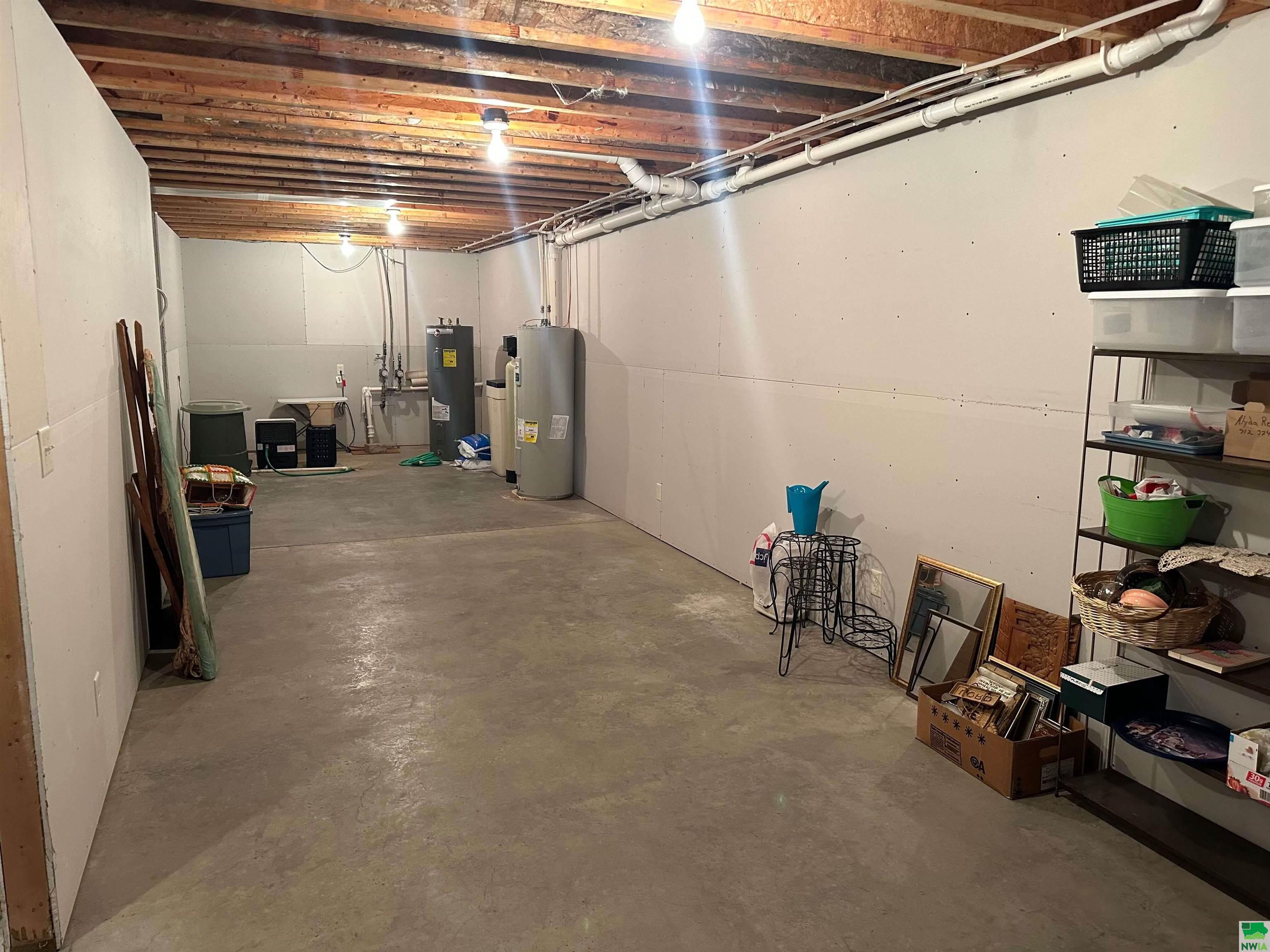 MLS #825620