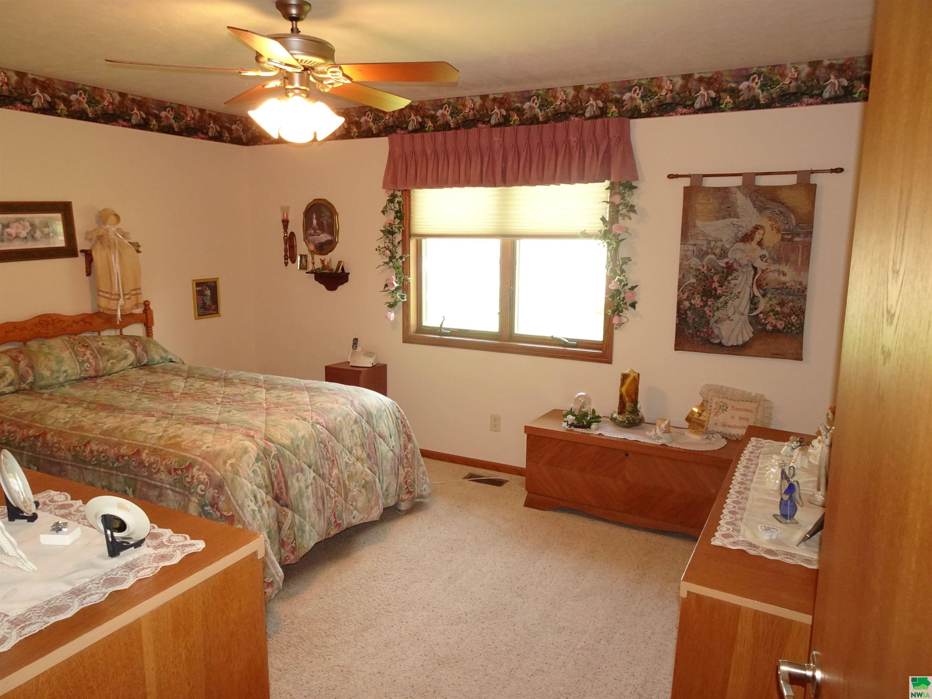 MLS #825620
