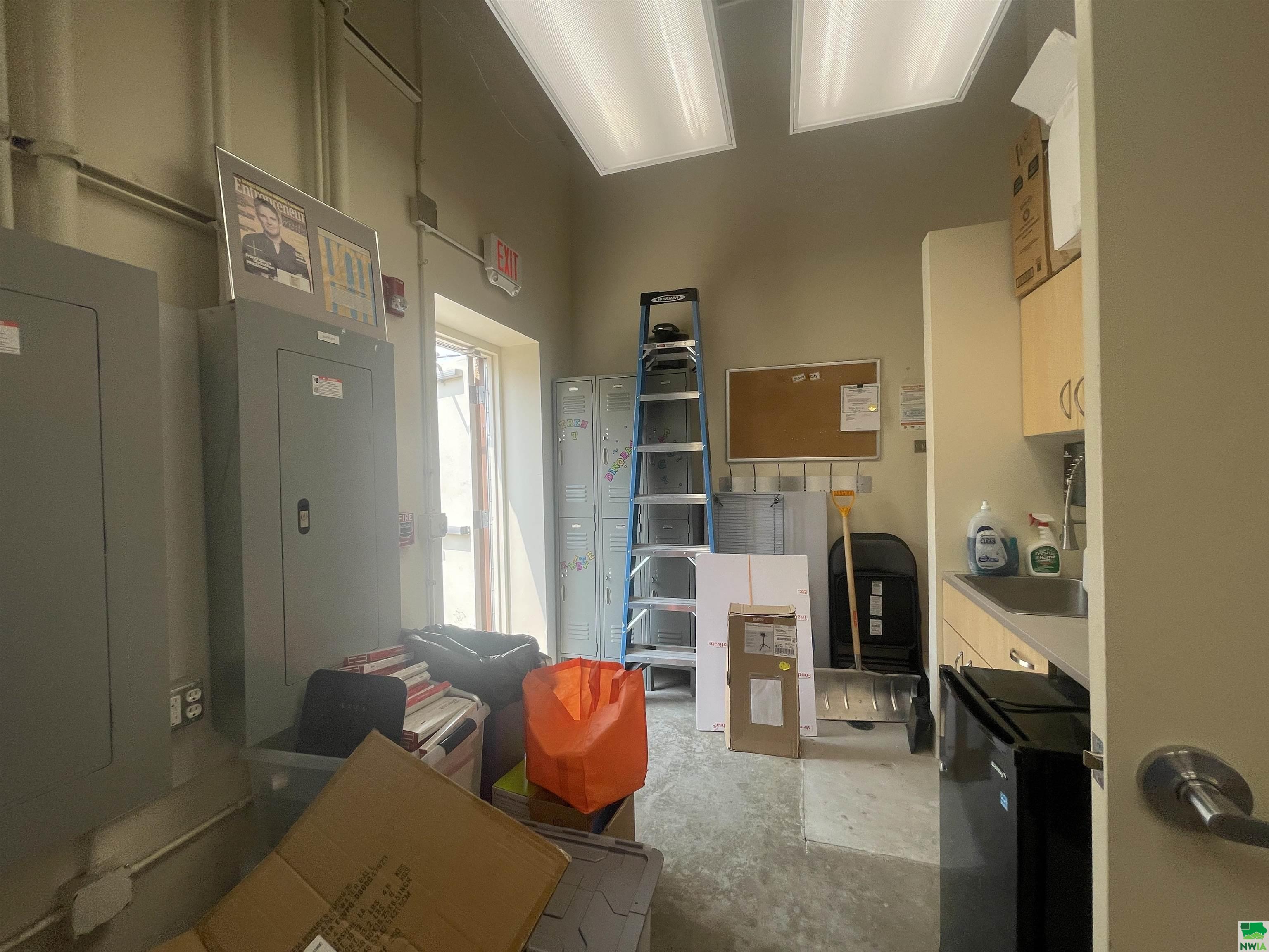 MLS #825621