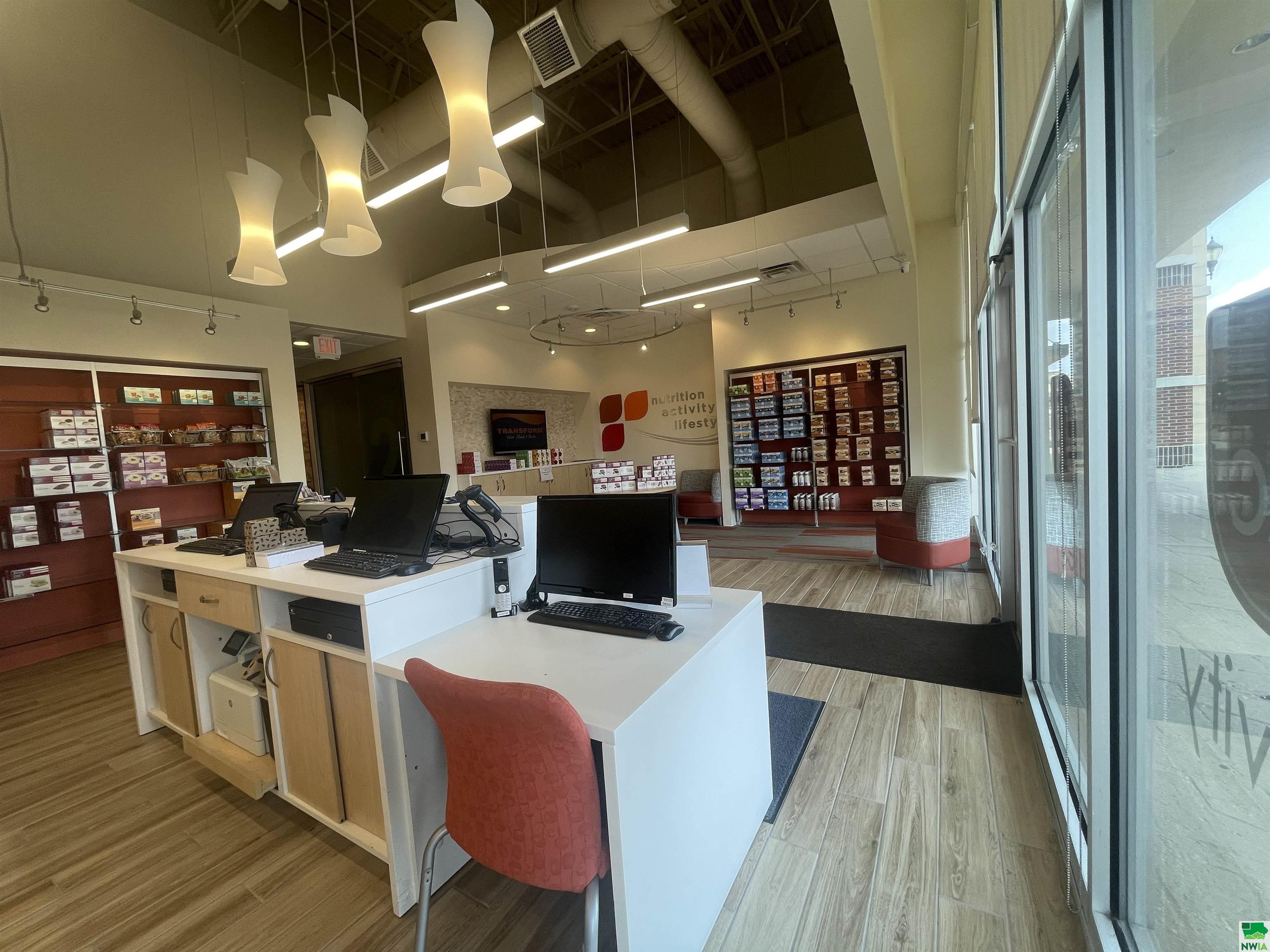 MLS #825621