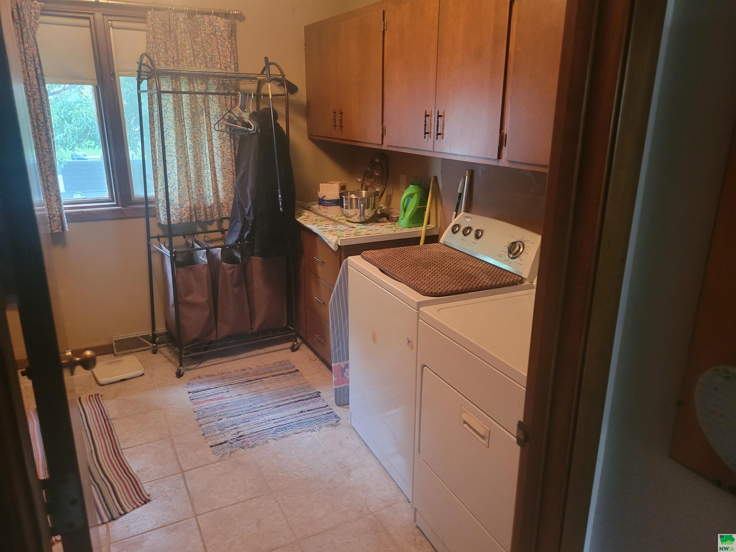 MLS #825626