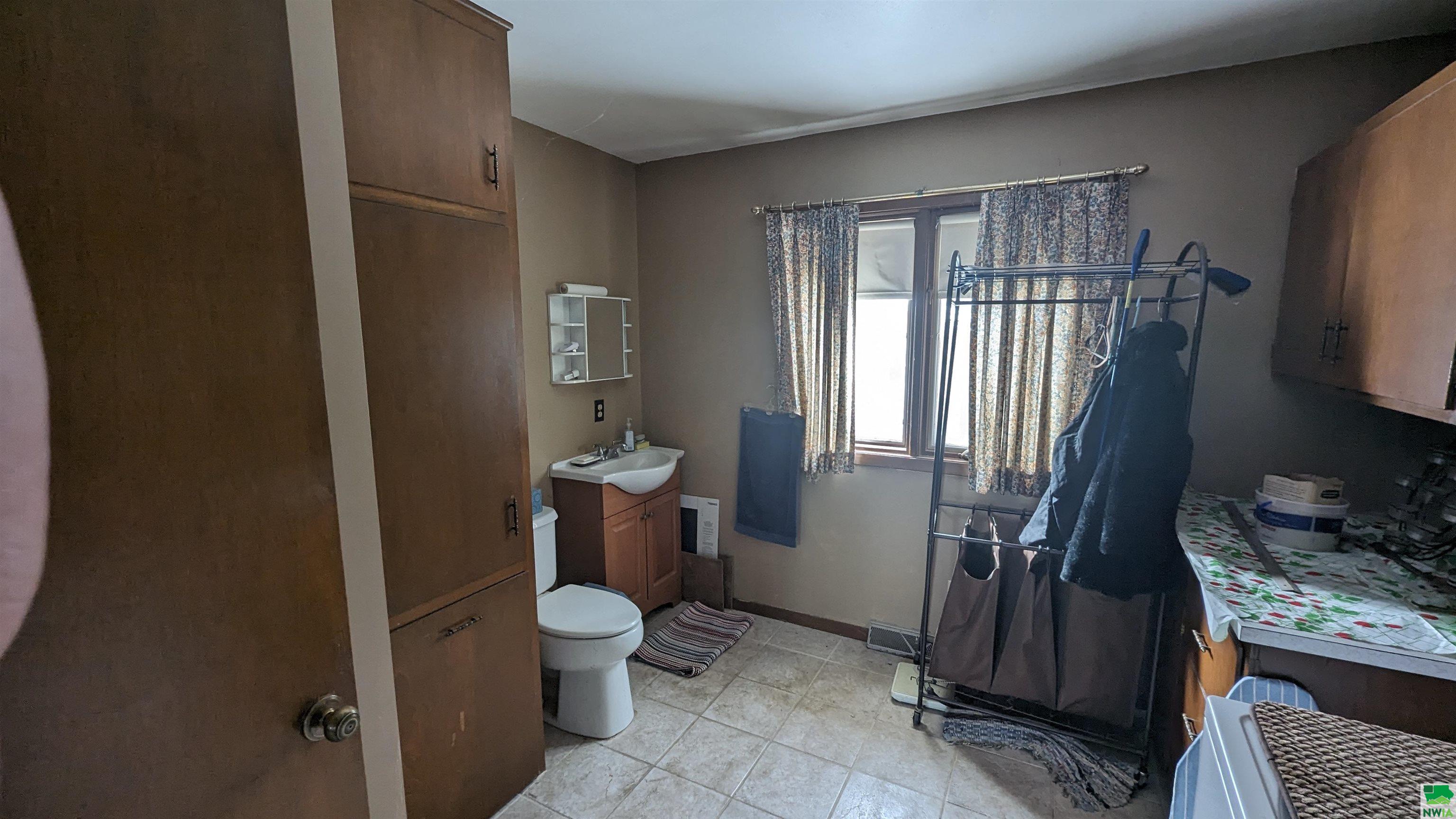 MLS #825626
