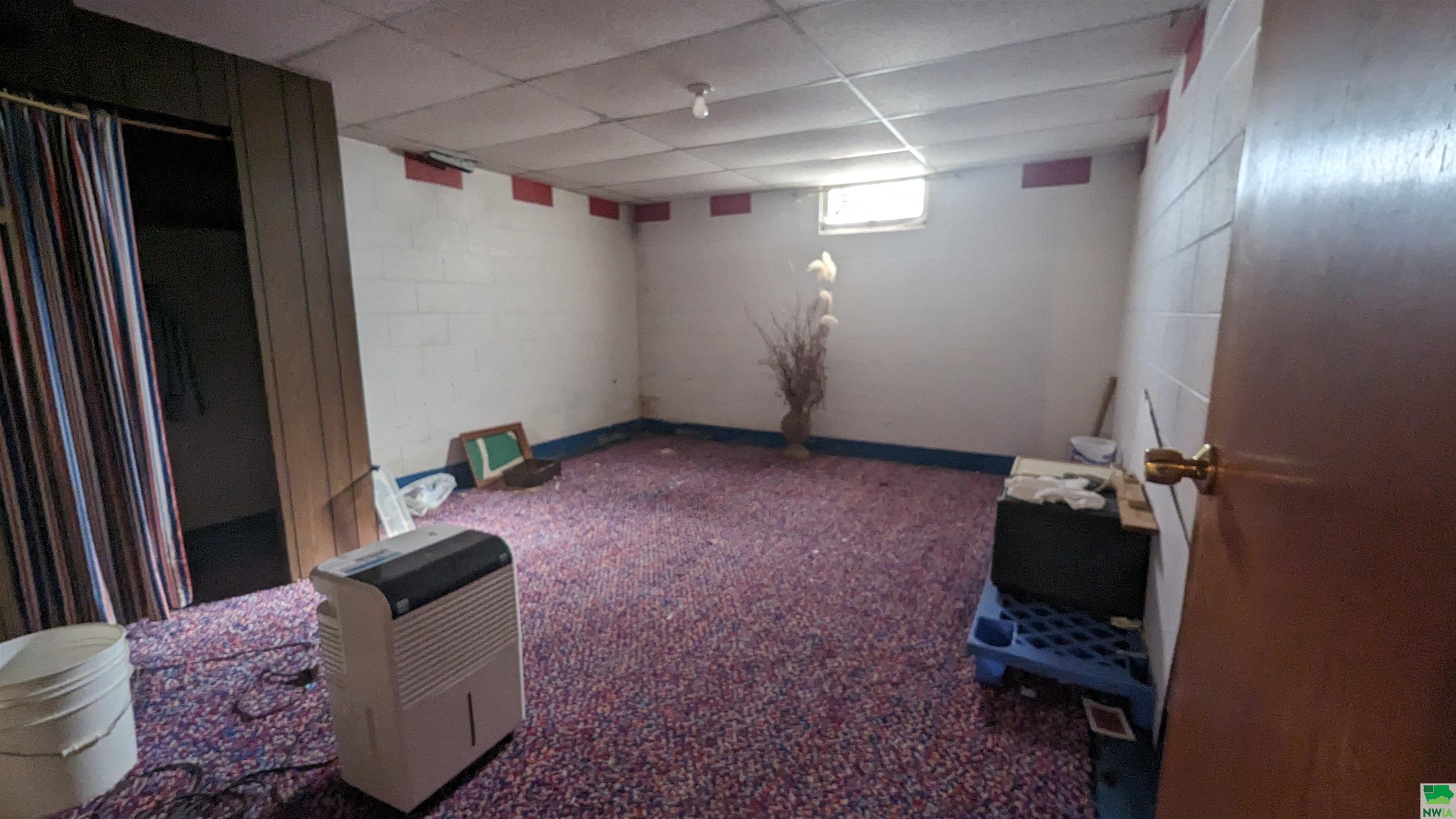 MLS #825626