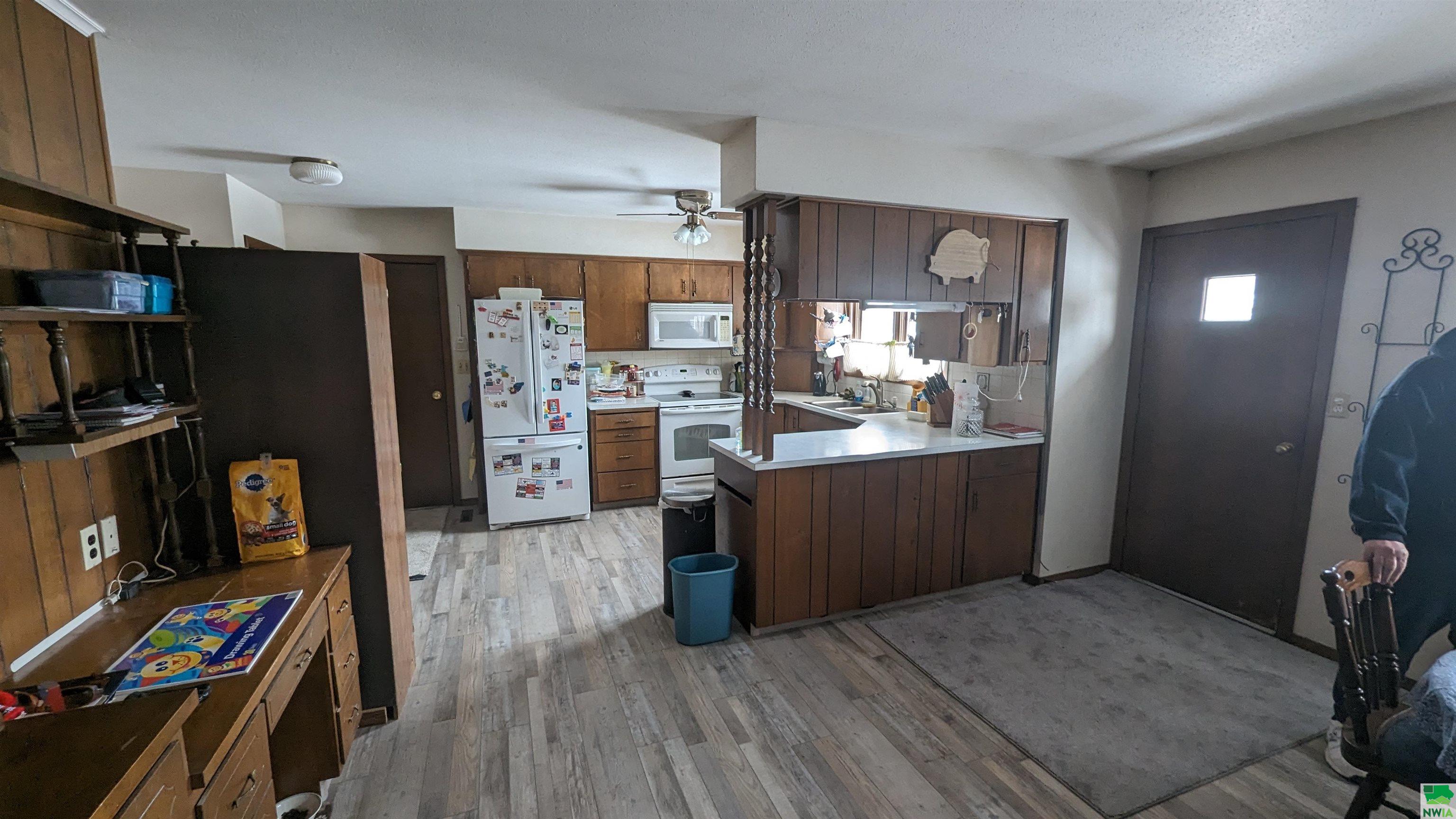 MLS #825626