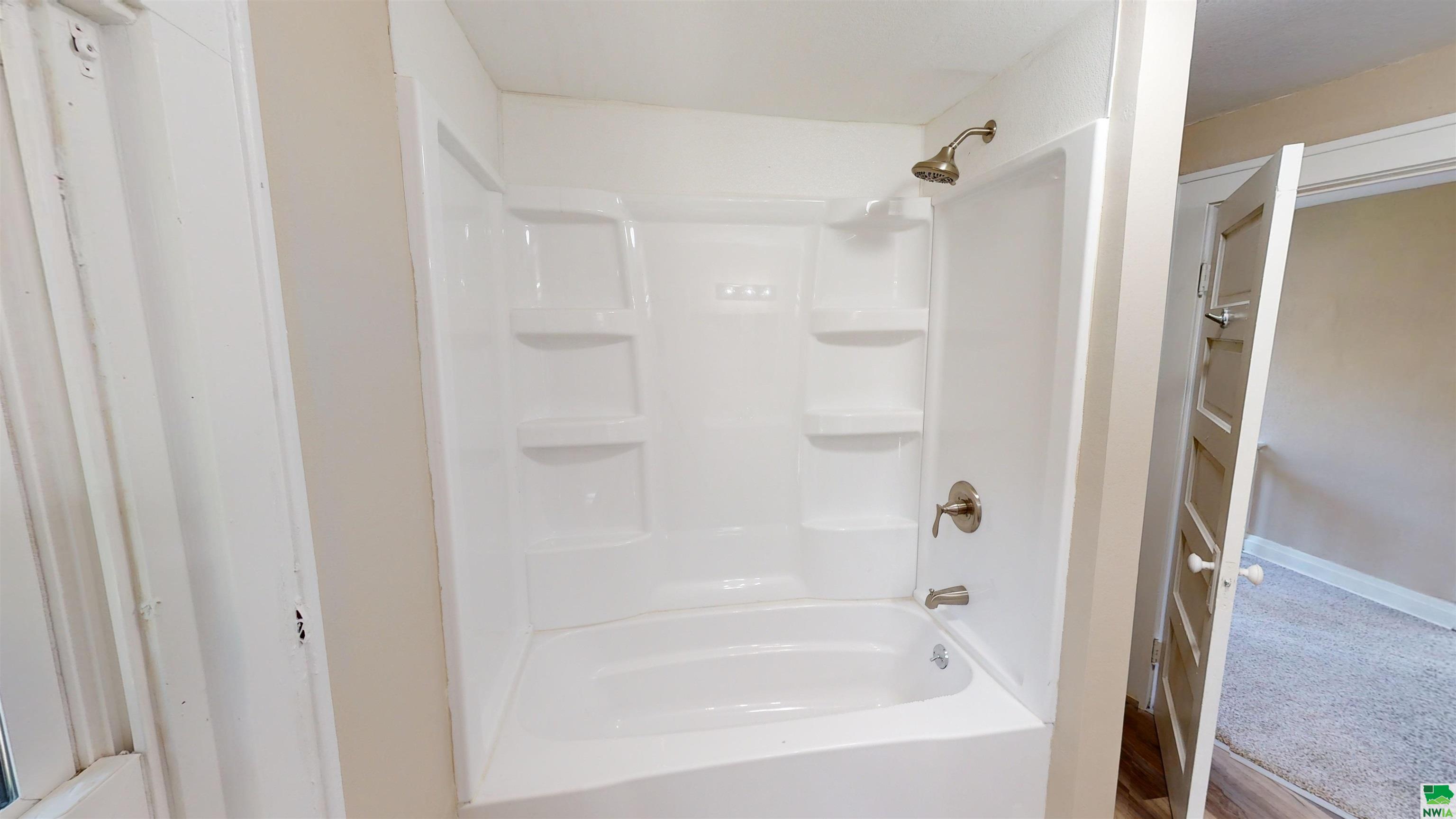 MLS #825629