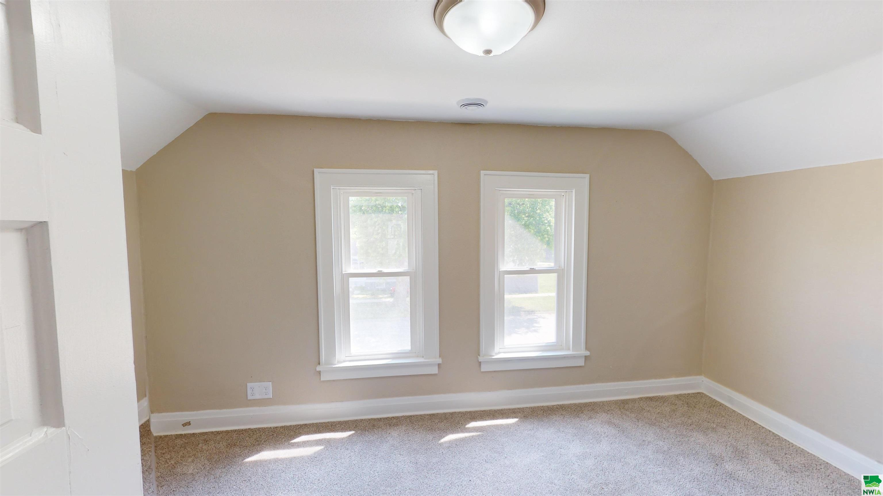 MLS #825629