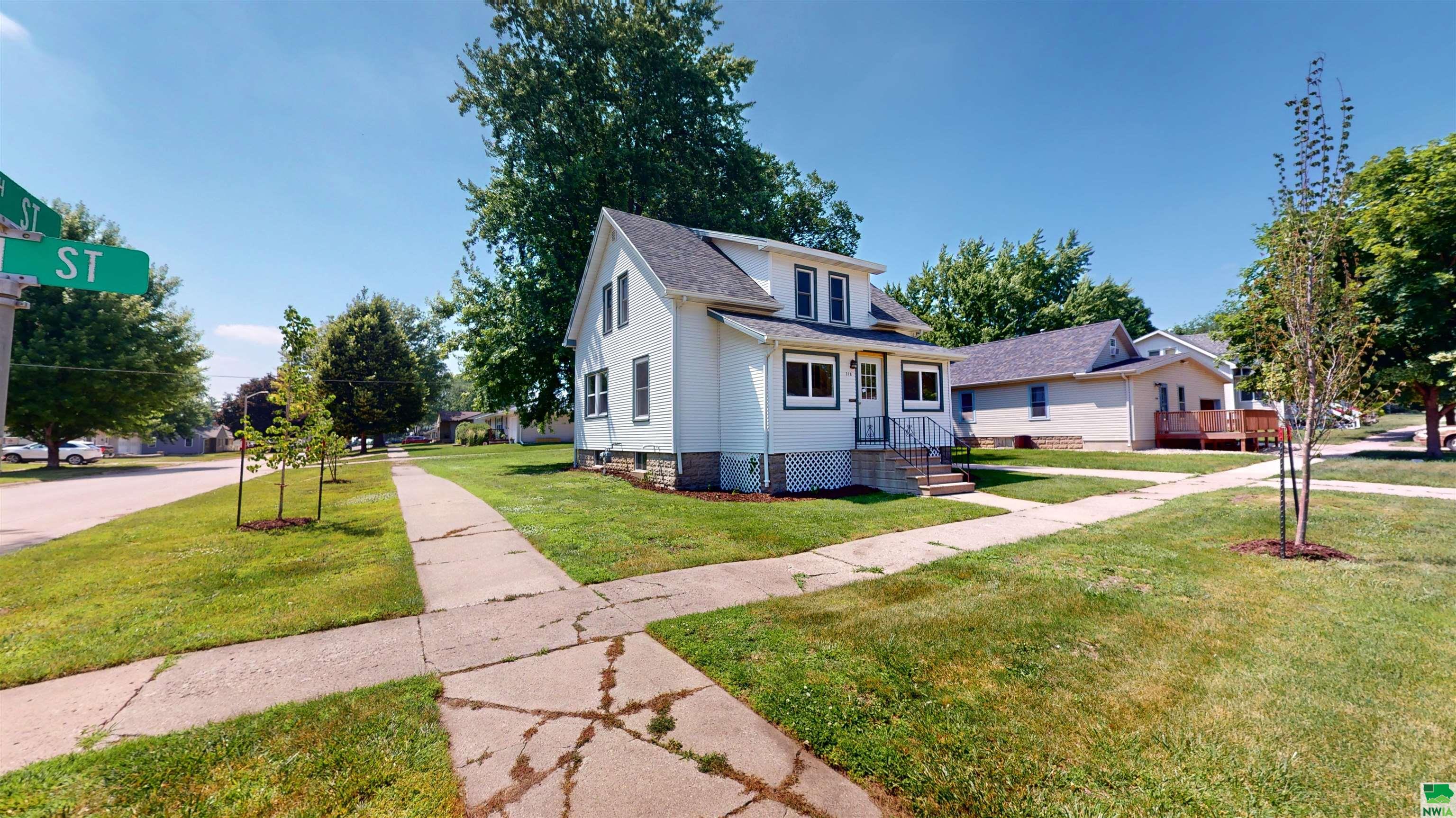 MLS #825629