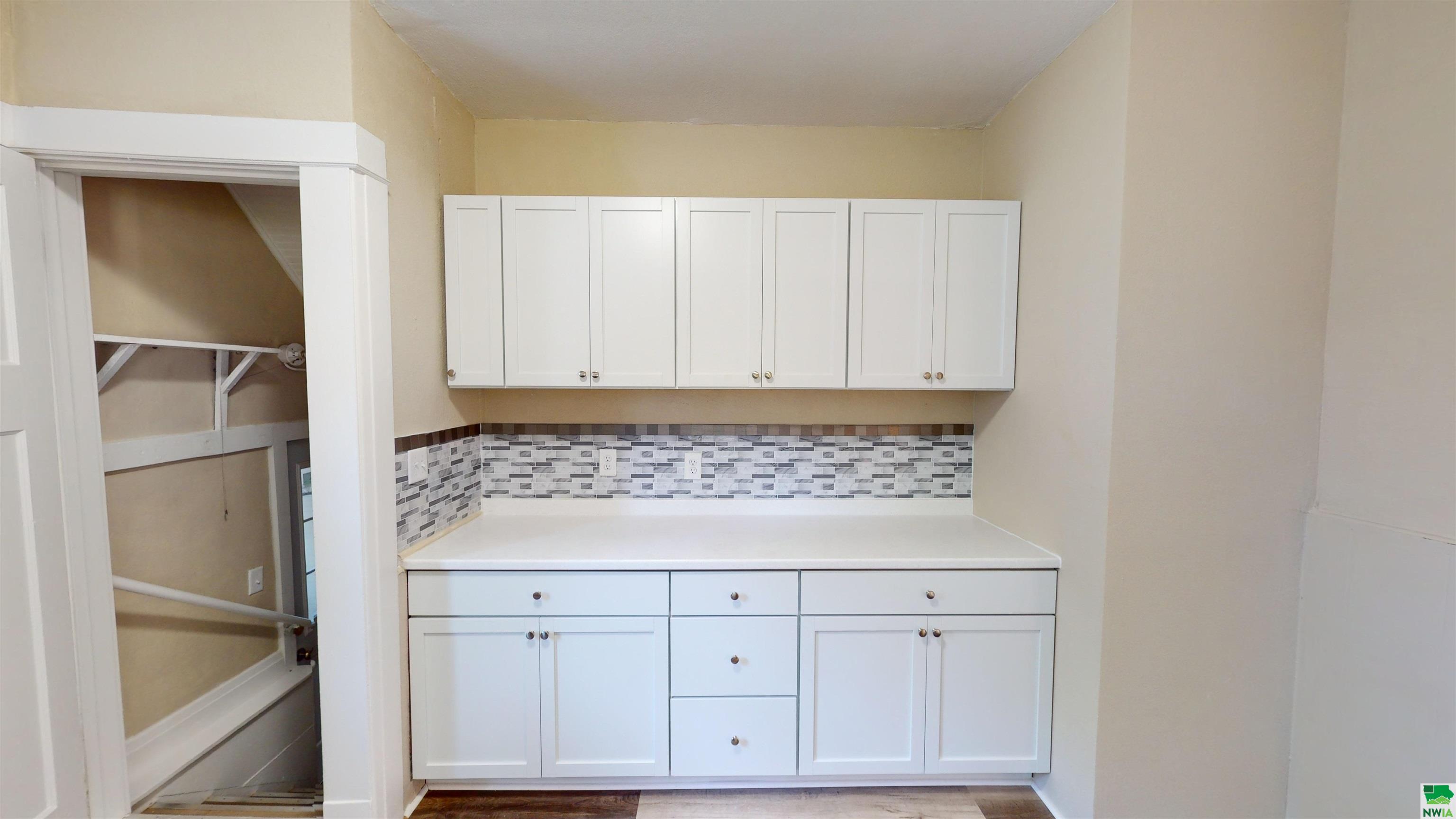 MLS #825629