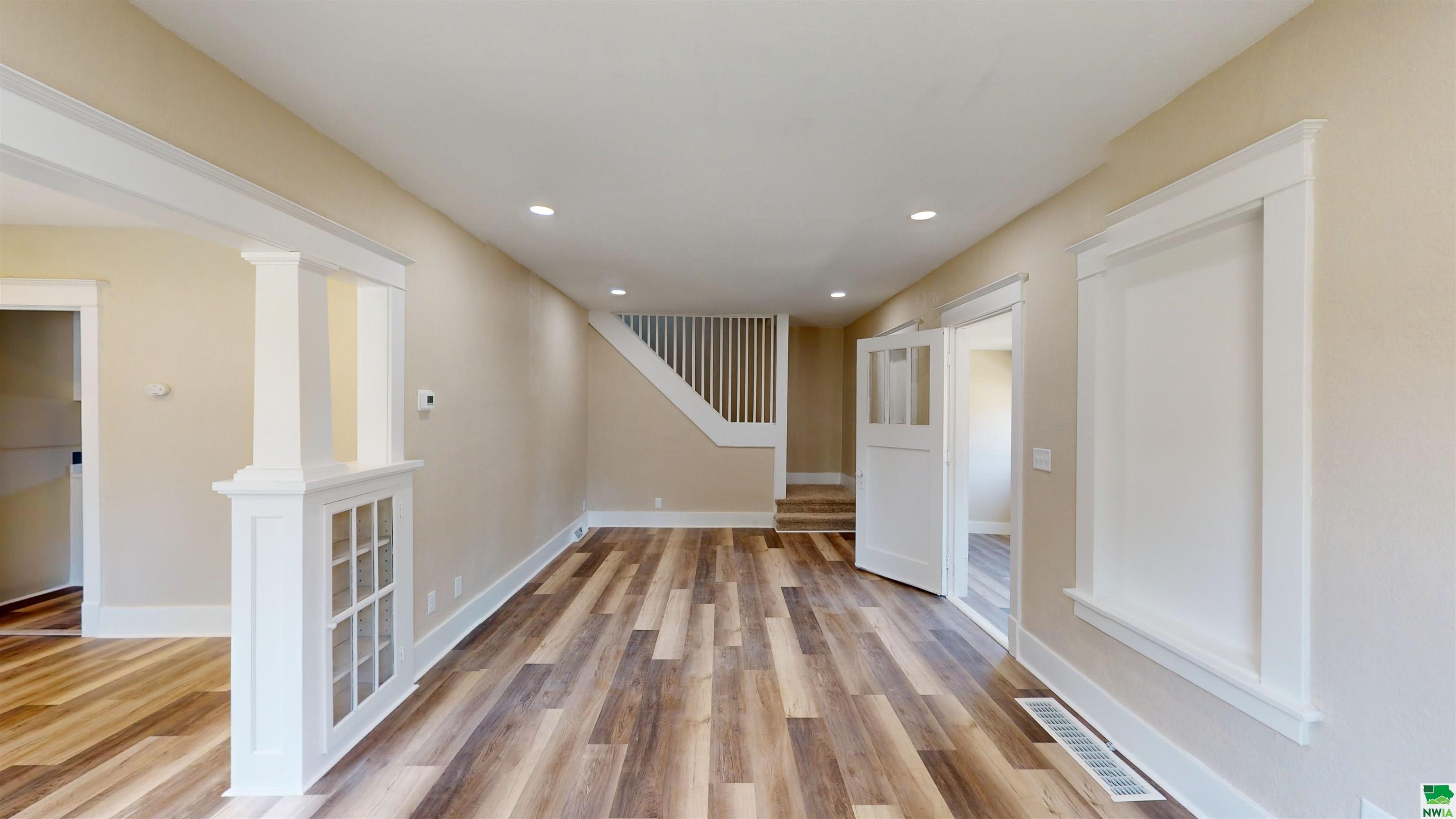 MLS #825629