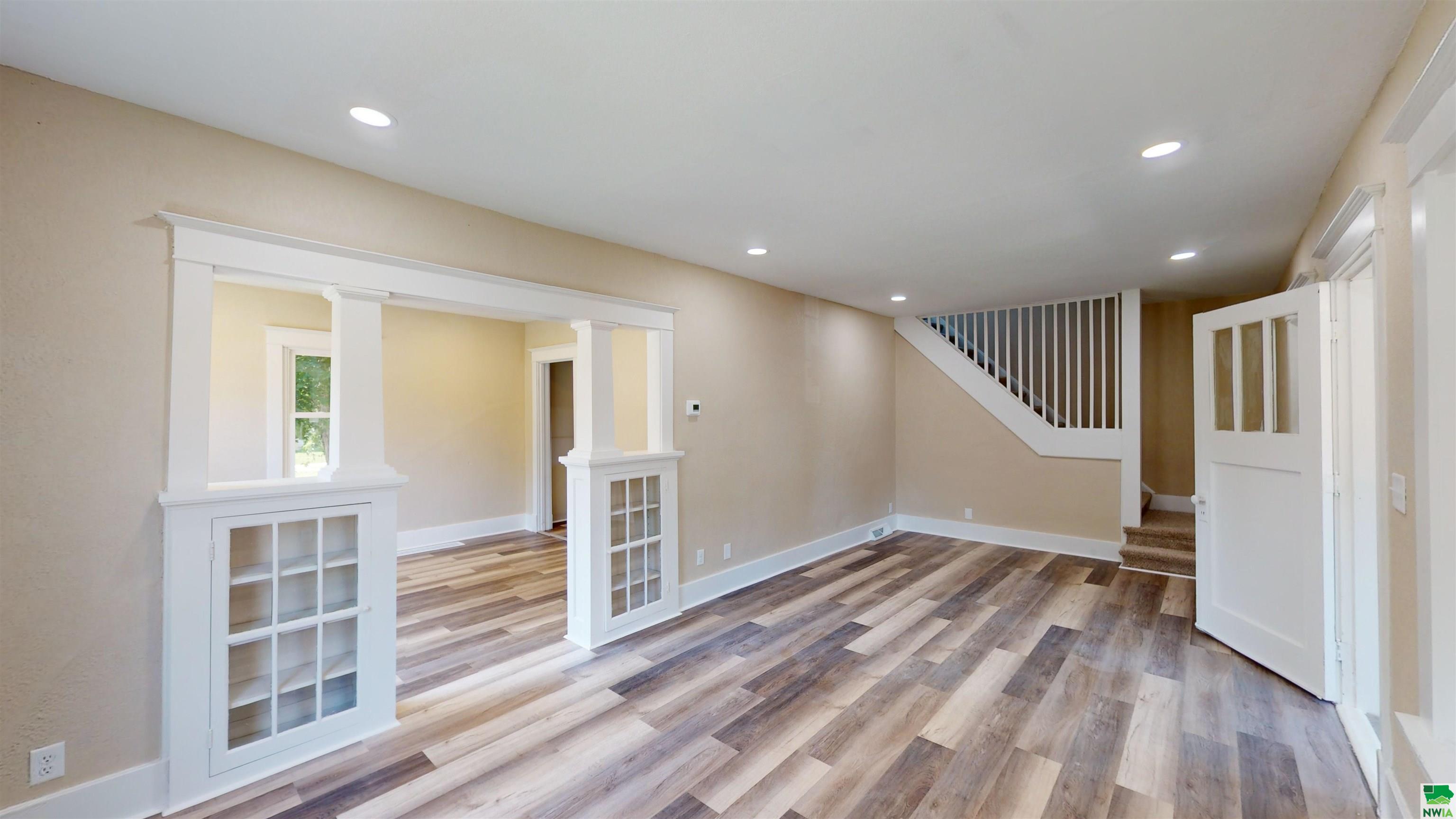 MLS #825629