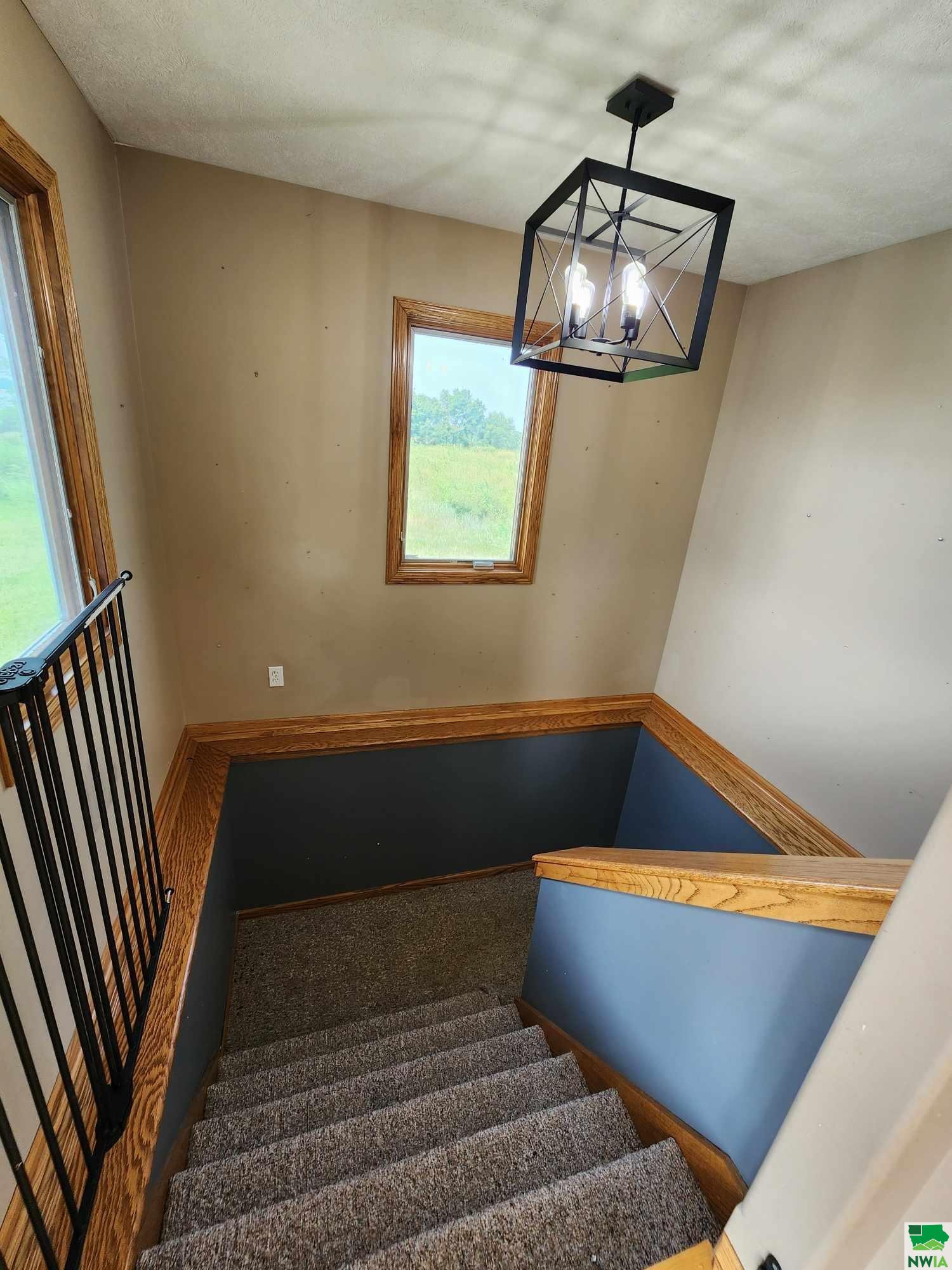 MLS #825630