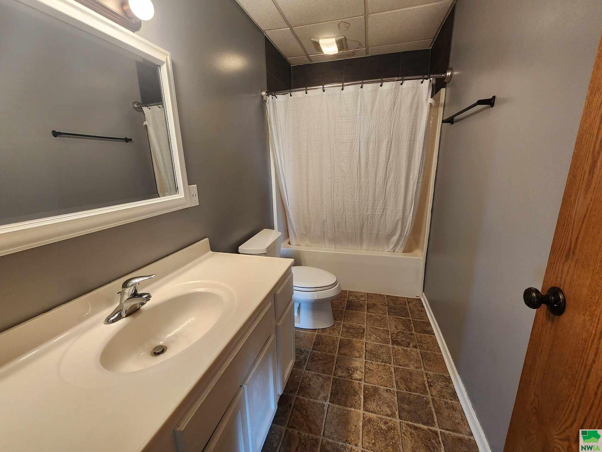 MLS #825630