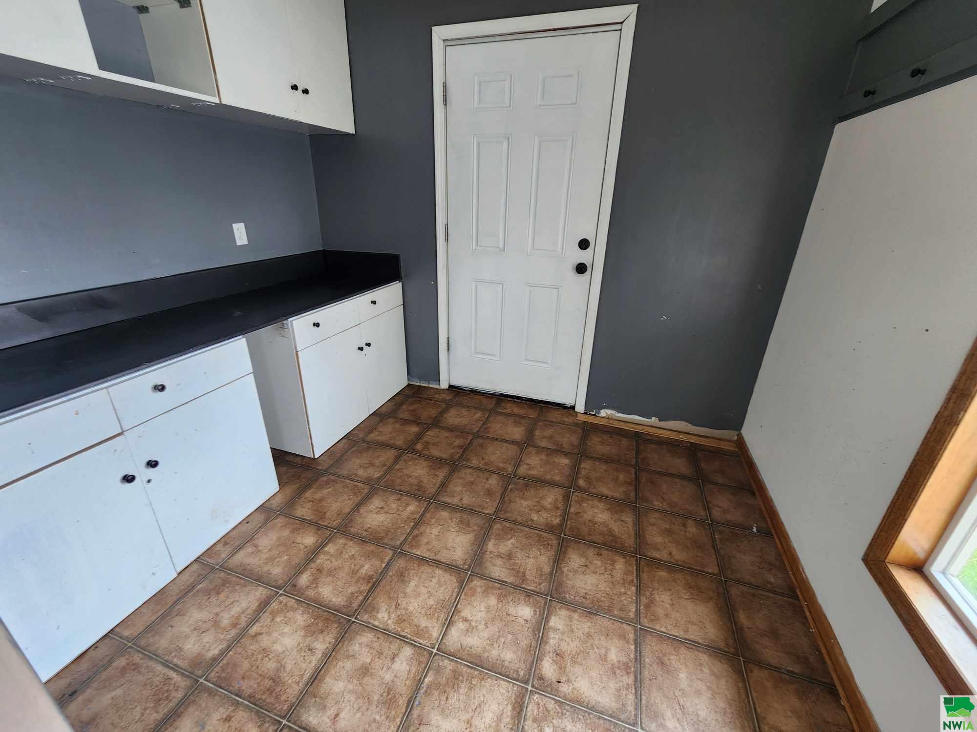 MLS #825630