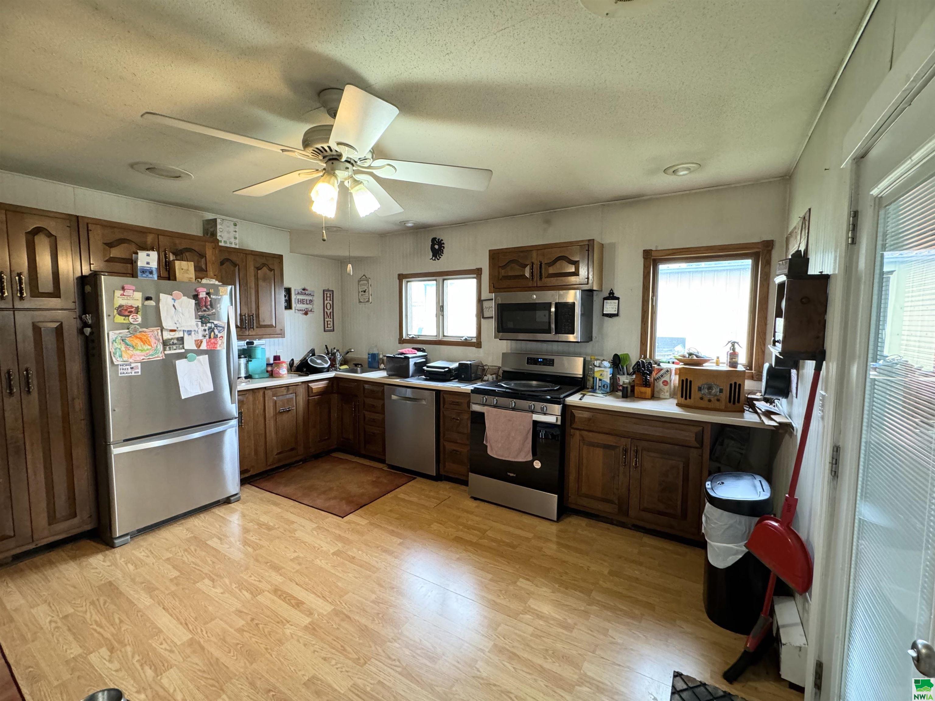 MLS #825642