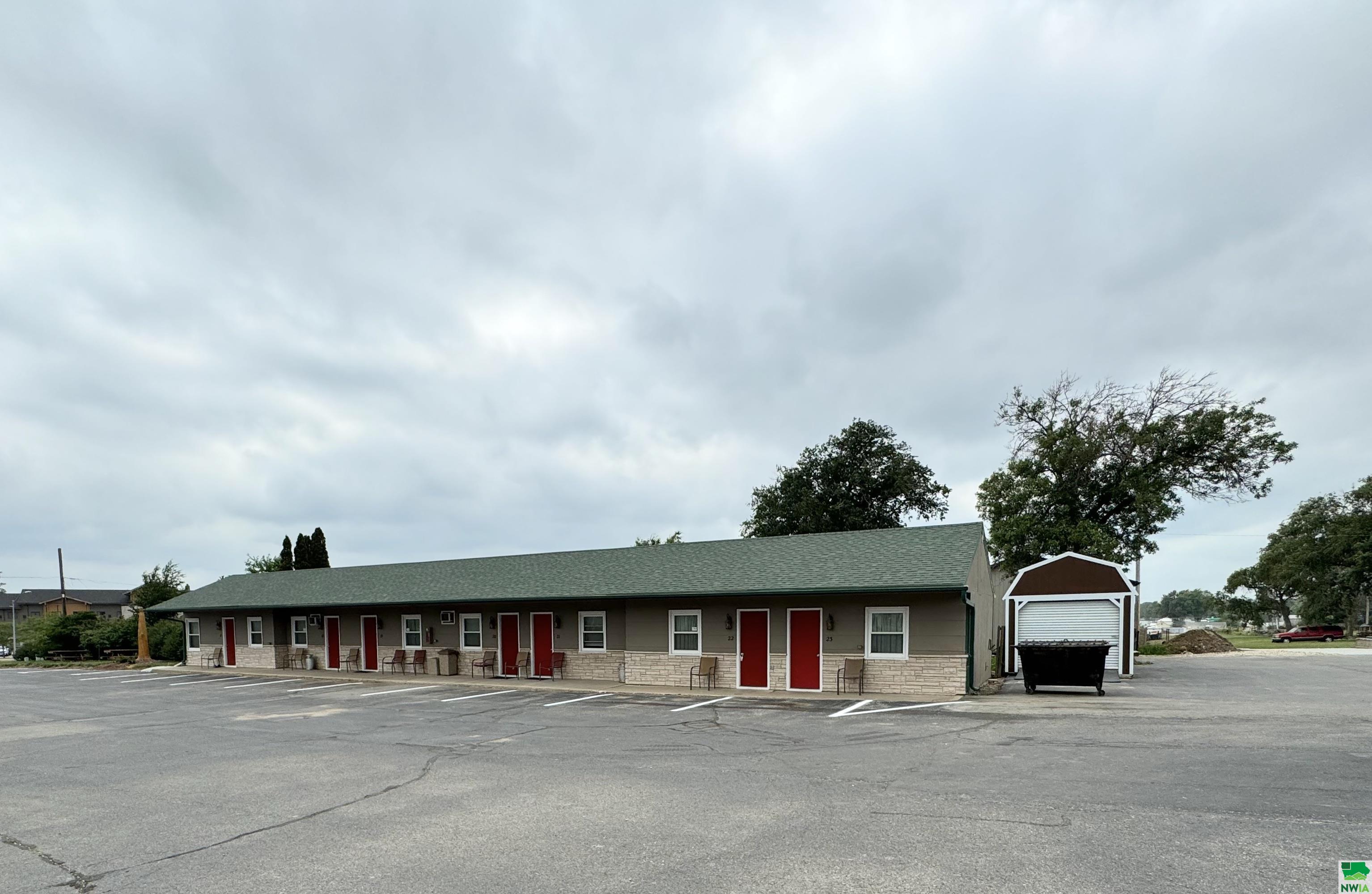 MLS #825642