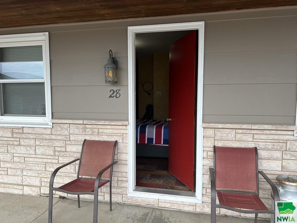 MLS #825642