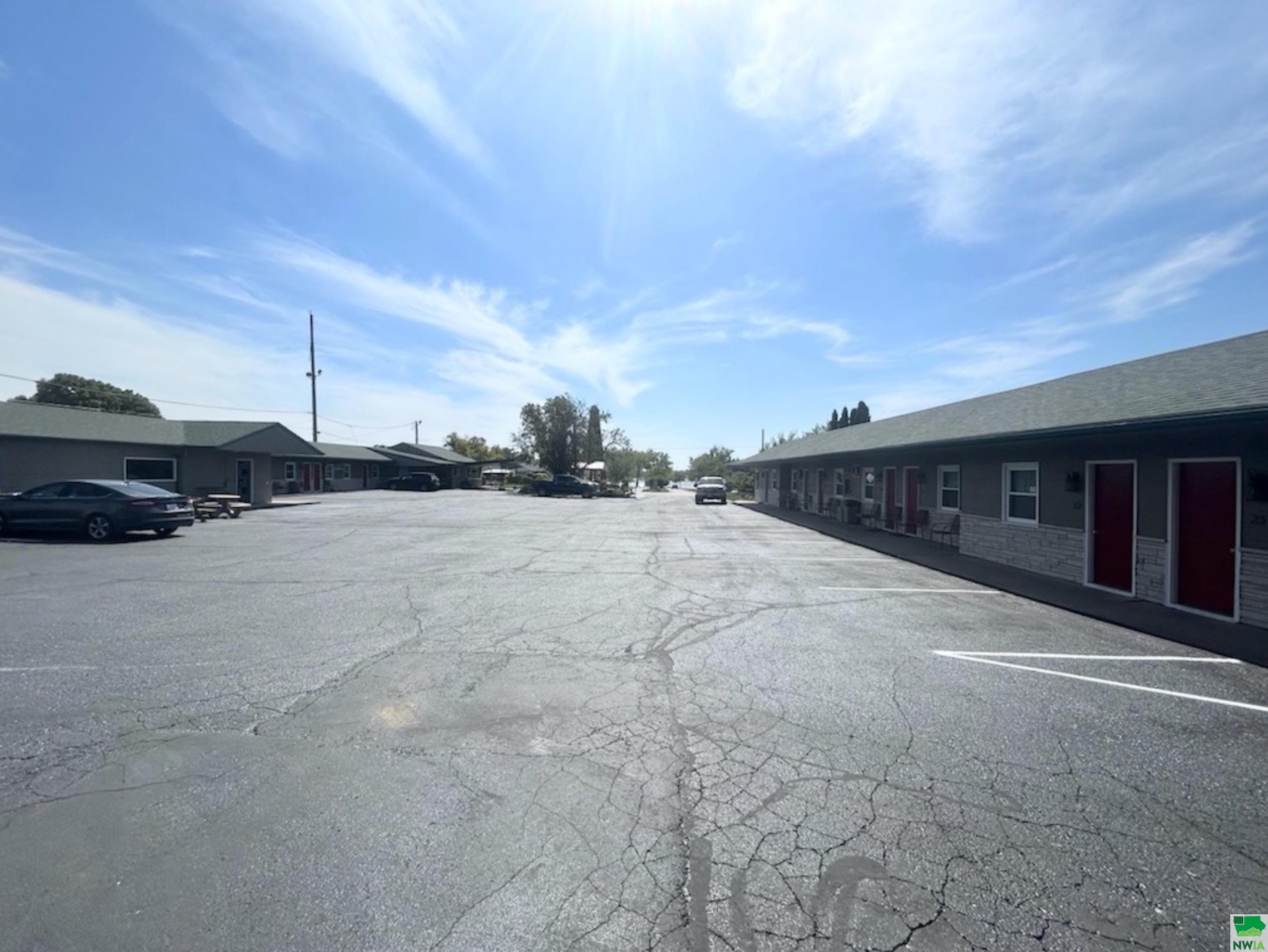 MLS #825642