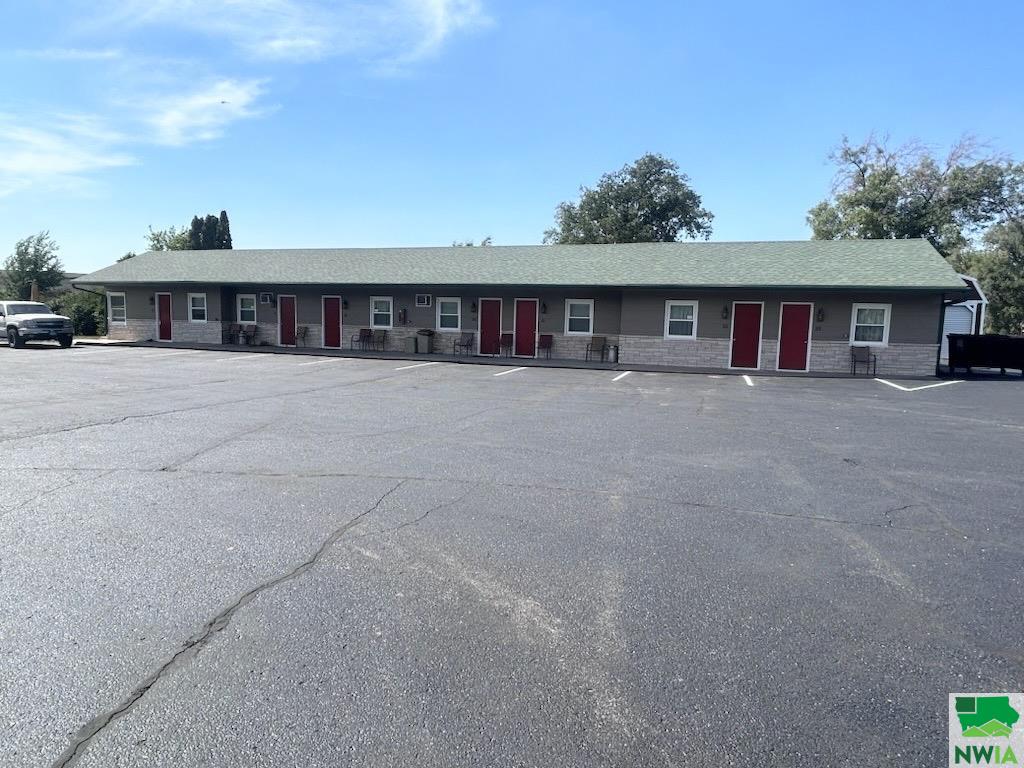 MLS #825642