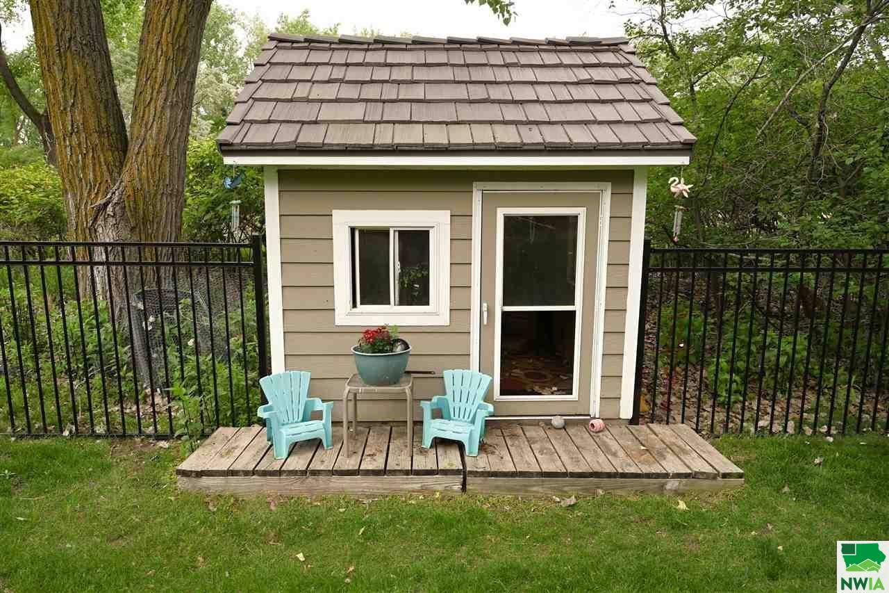 MLS #825647