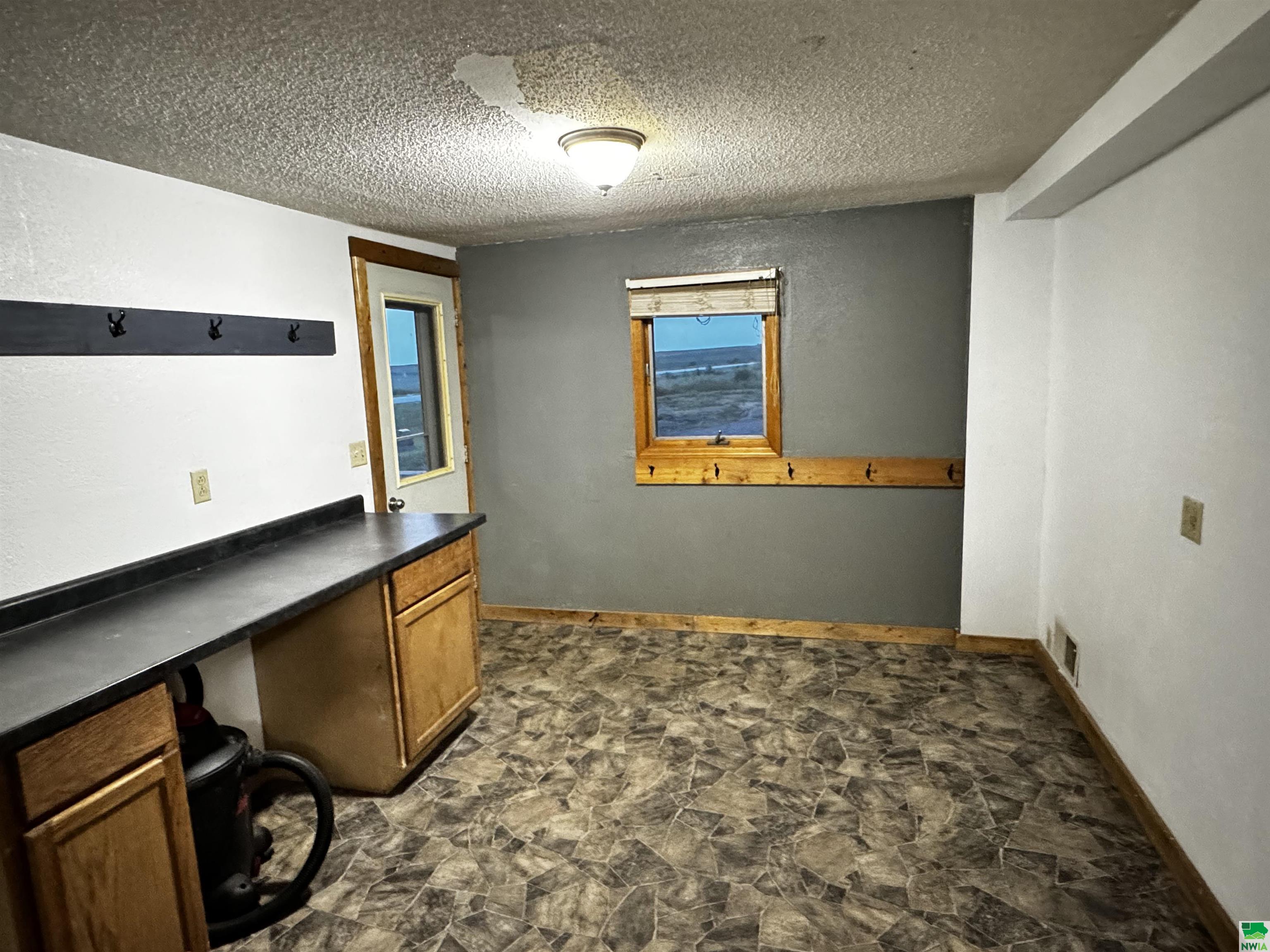 MLS #825667