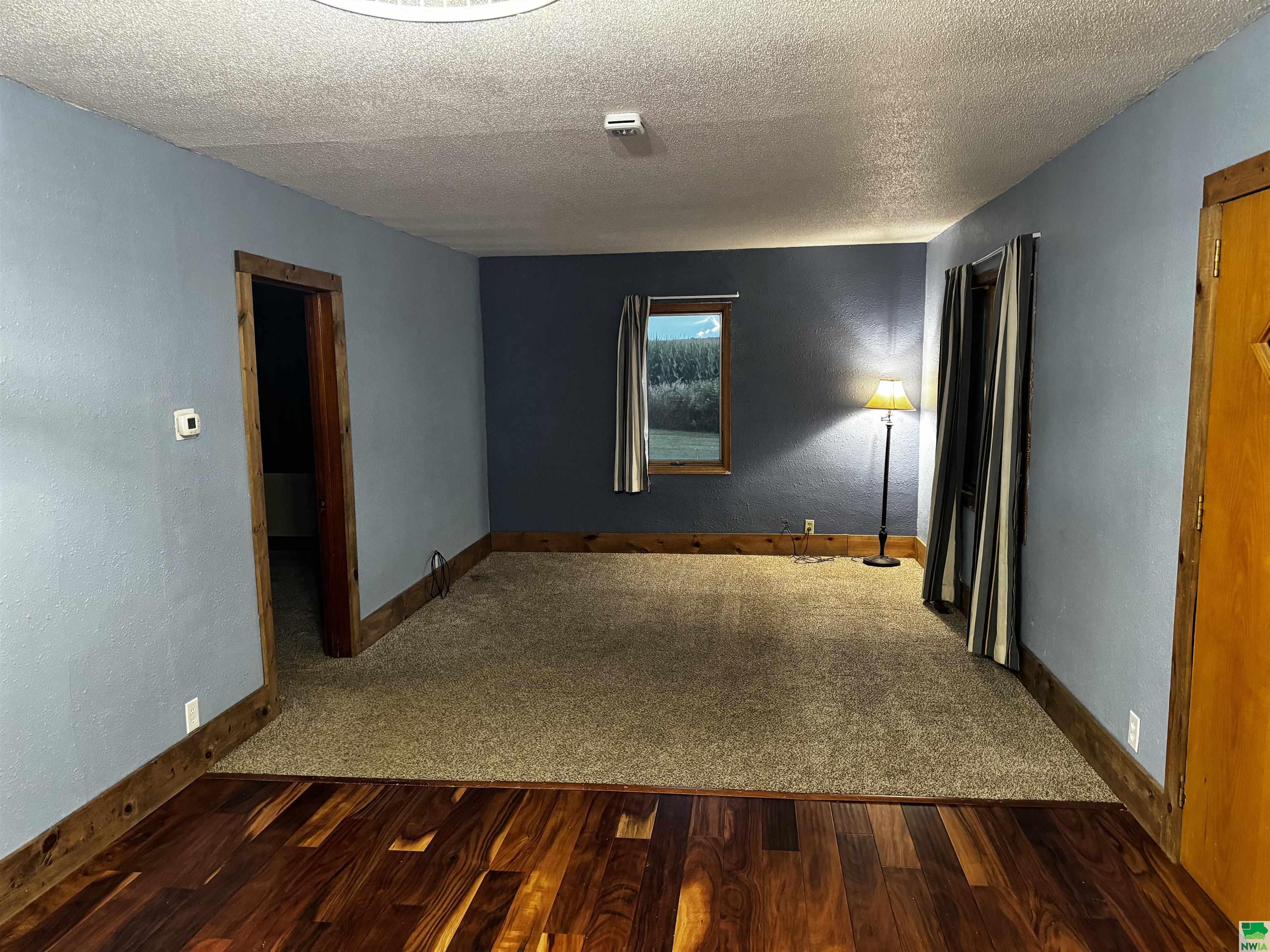 MLS #825667