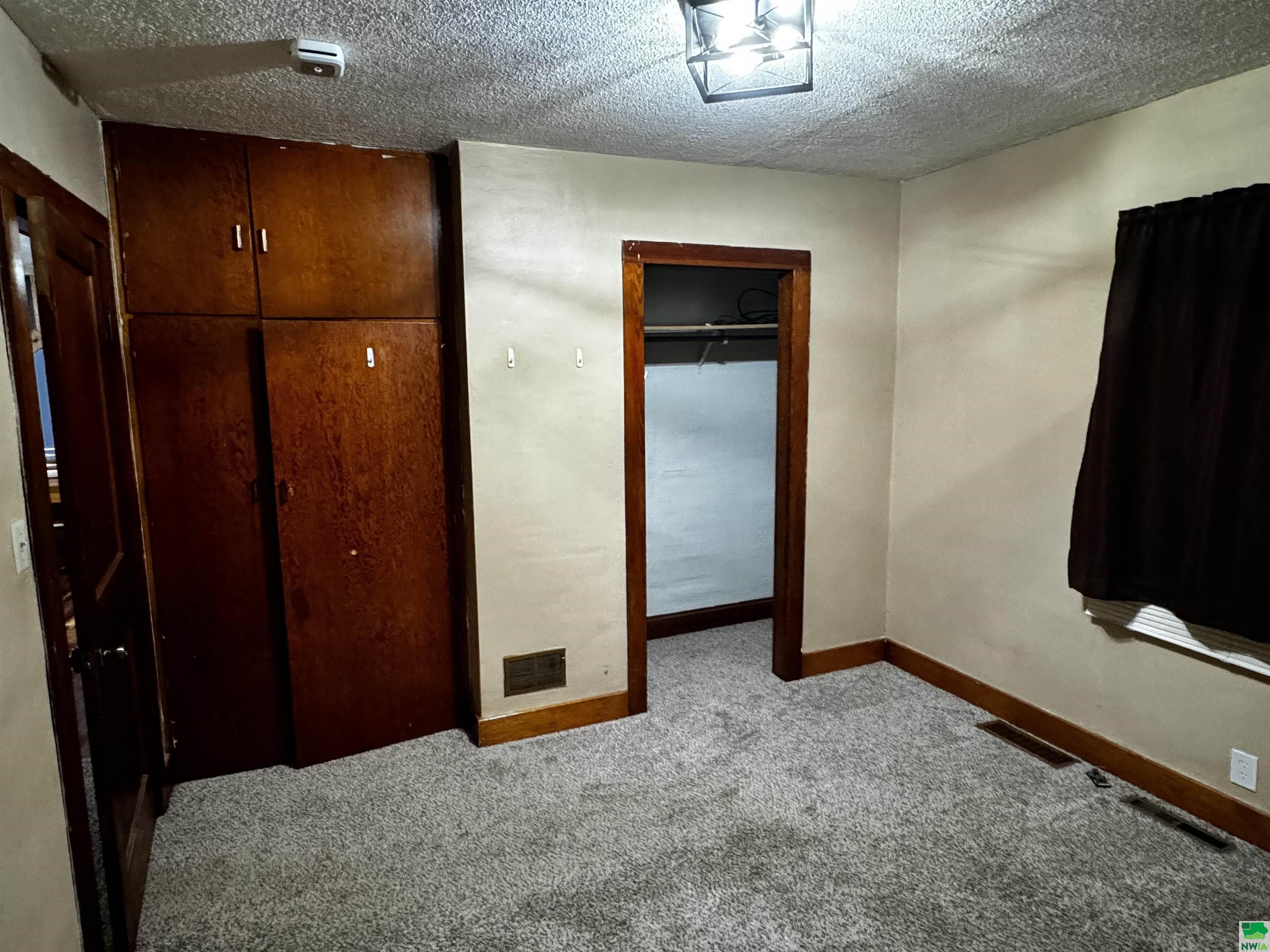 MLS #825667