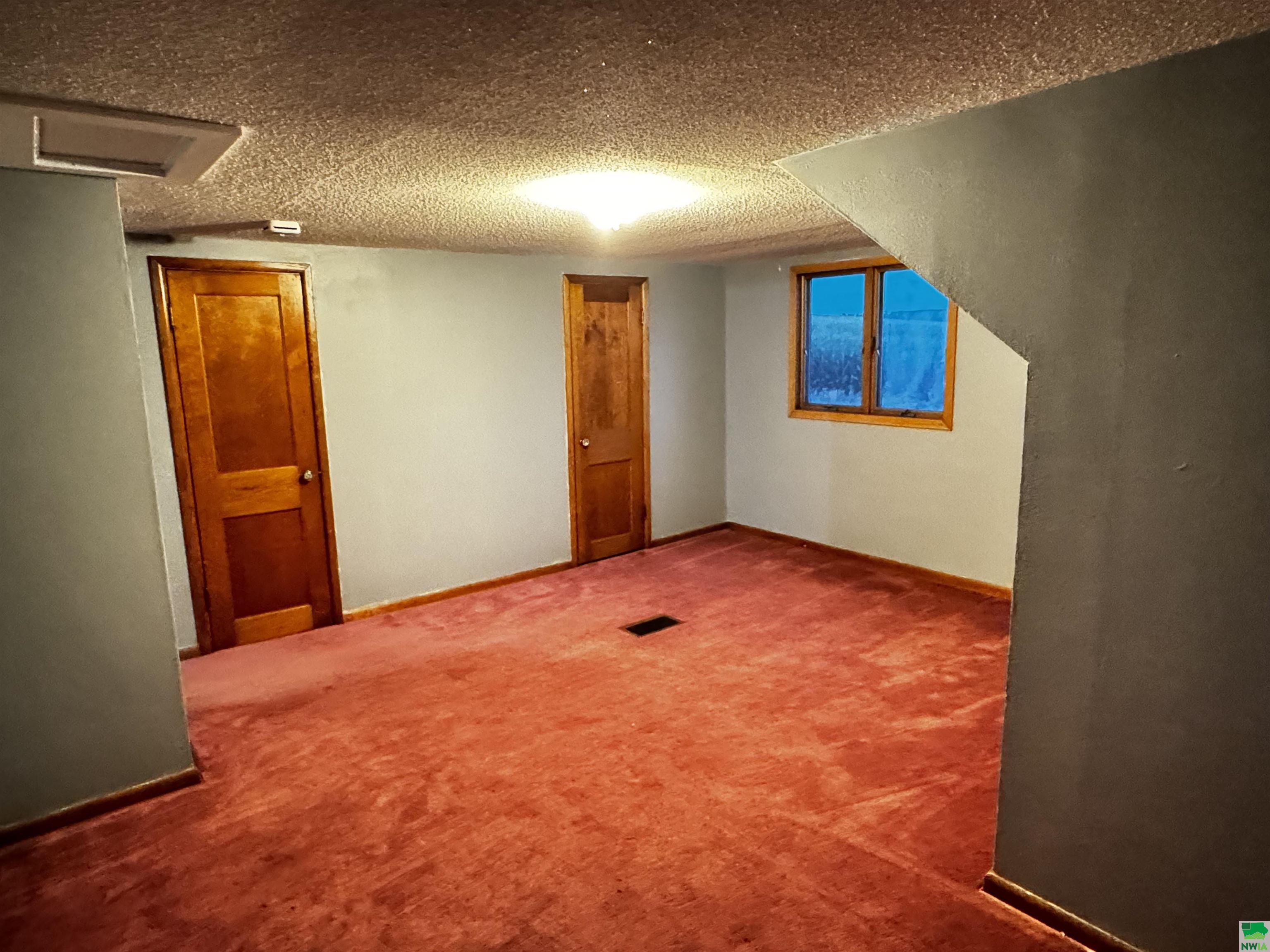 MLS #825667