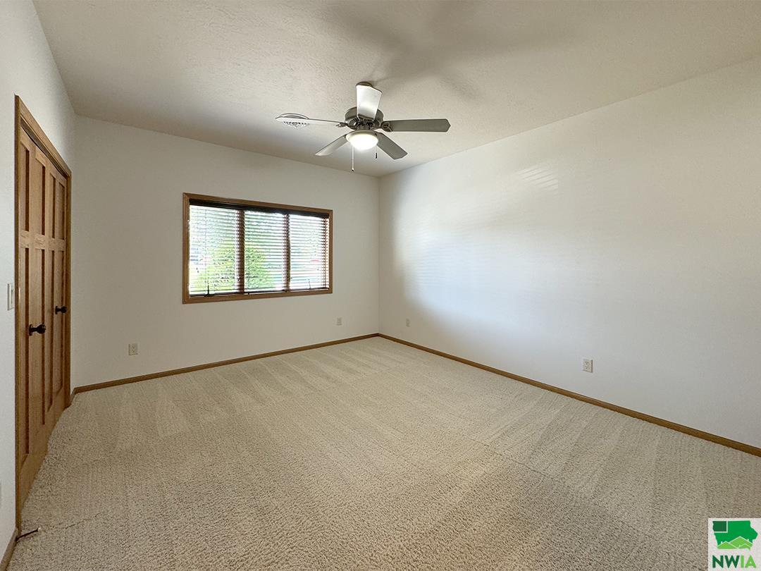 MLS #825692