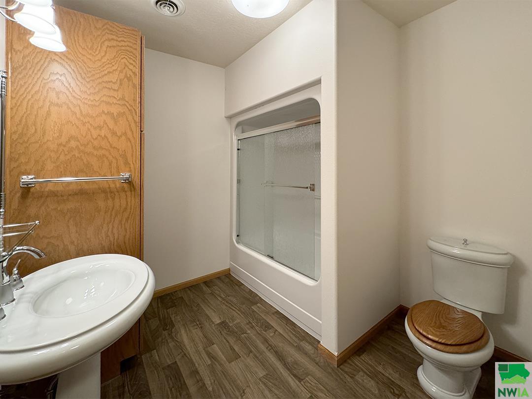 MLS #825692