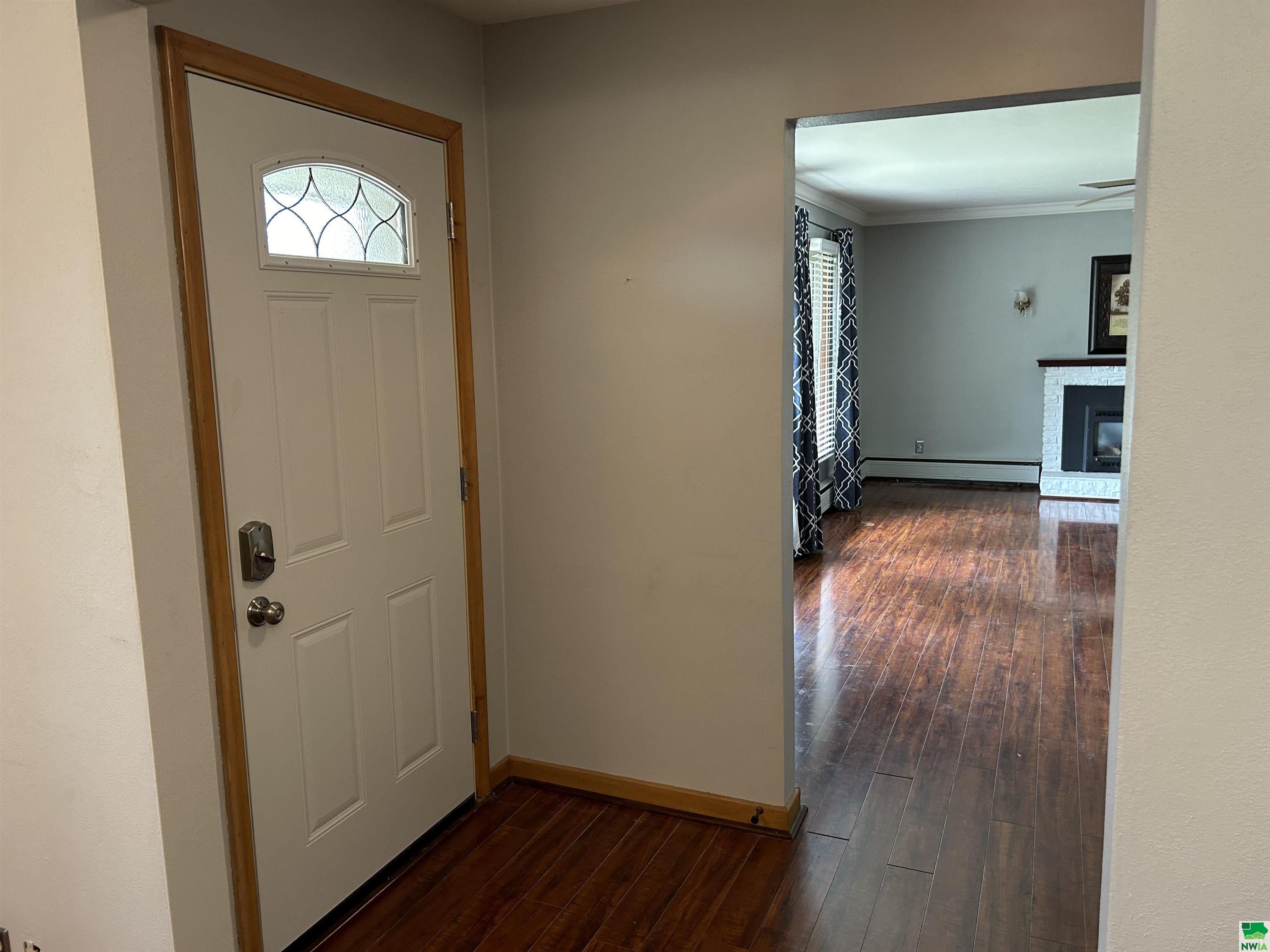 MLS #825699