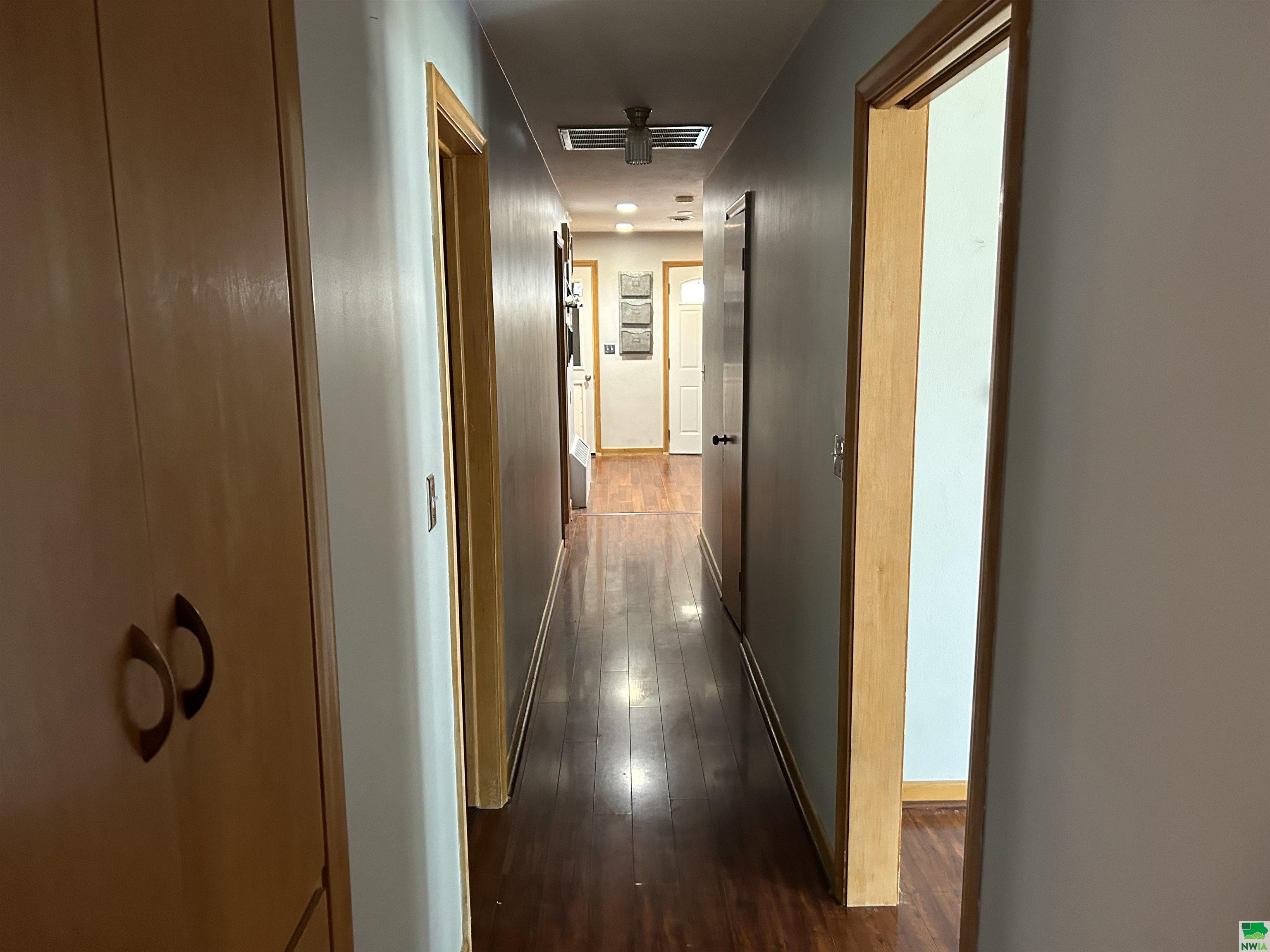 MLS #825699