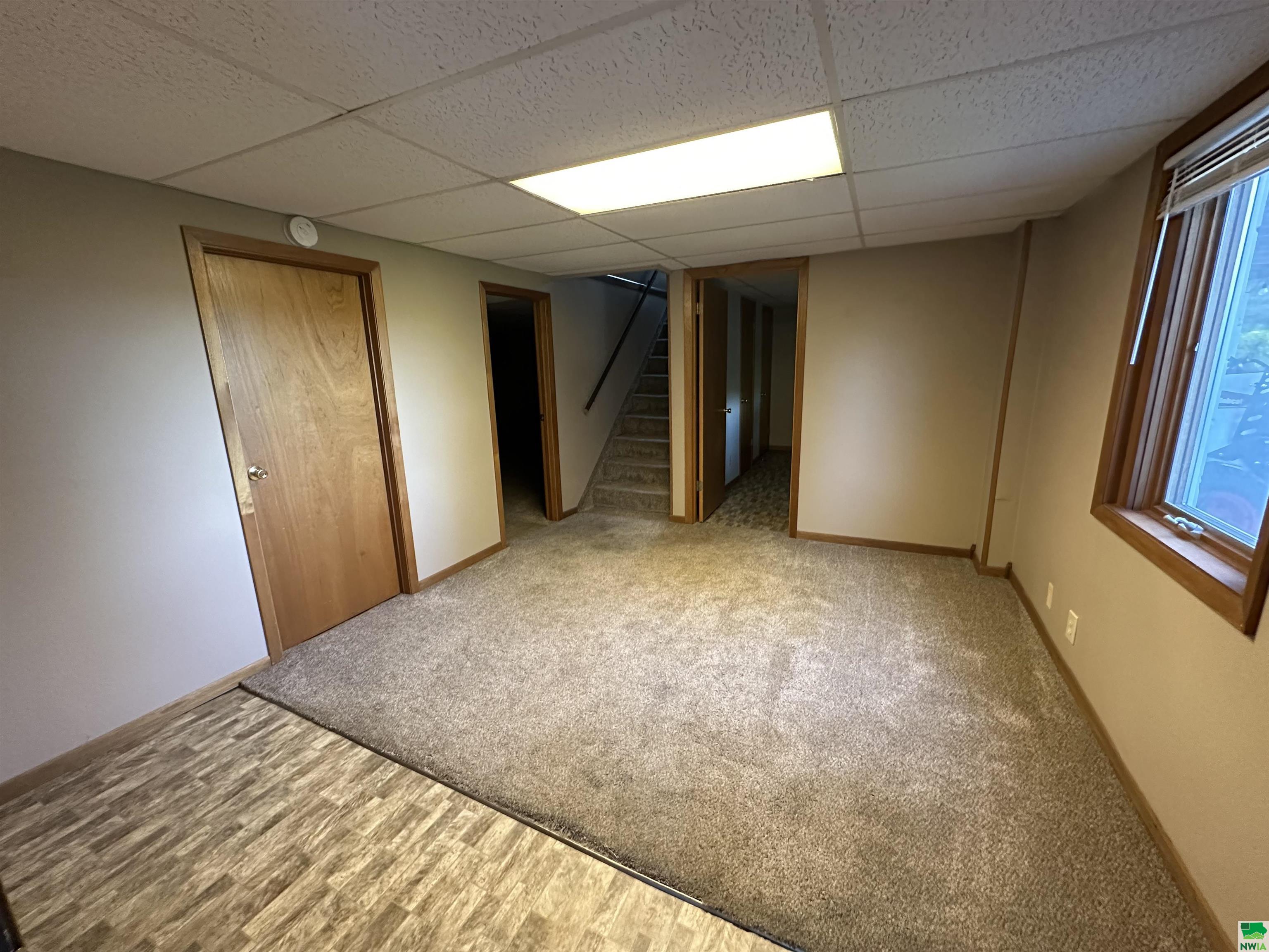 MLS #825706