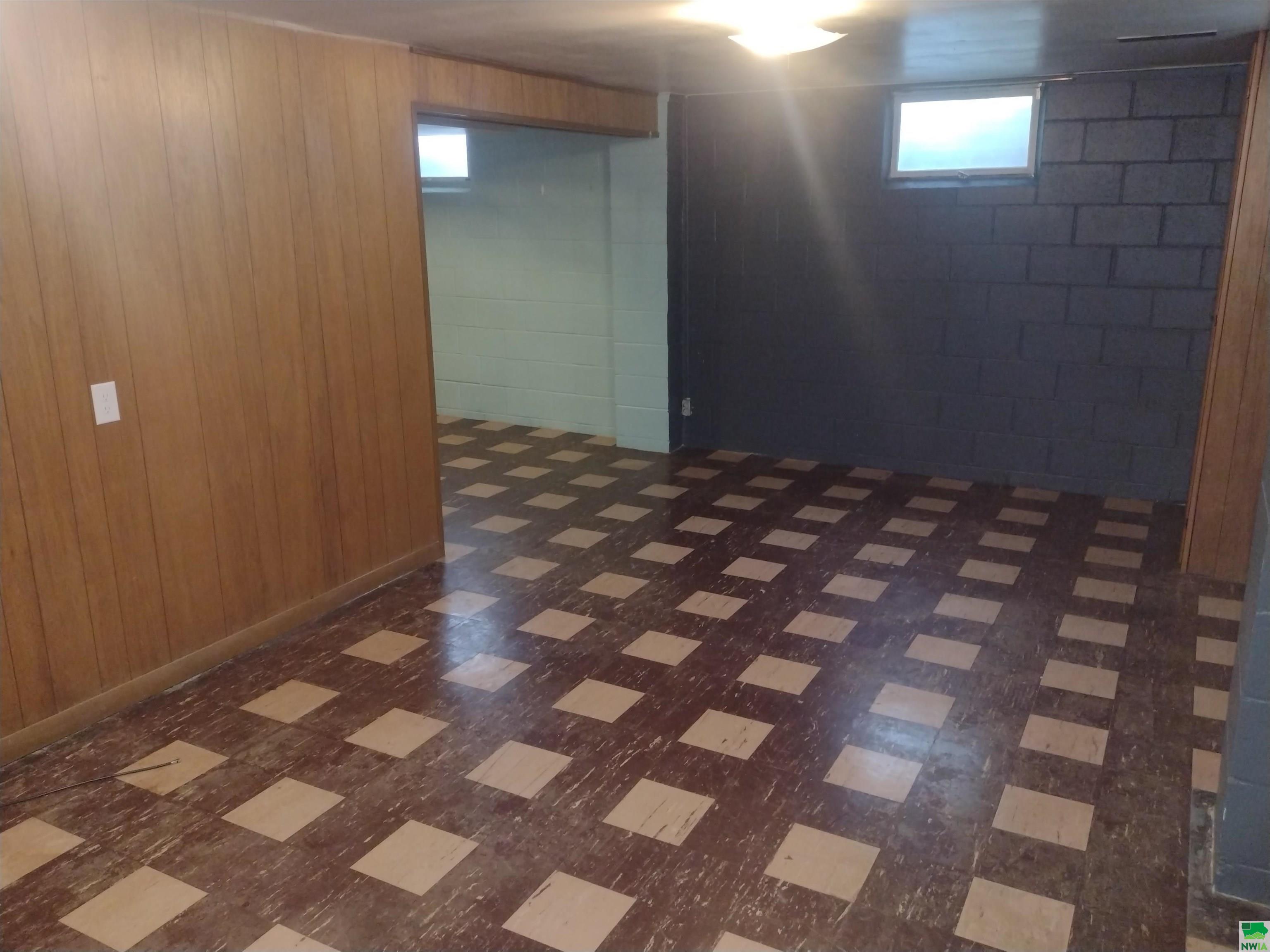 MLS #825708
