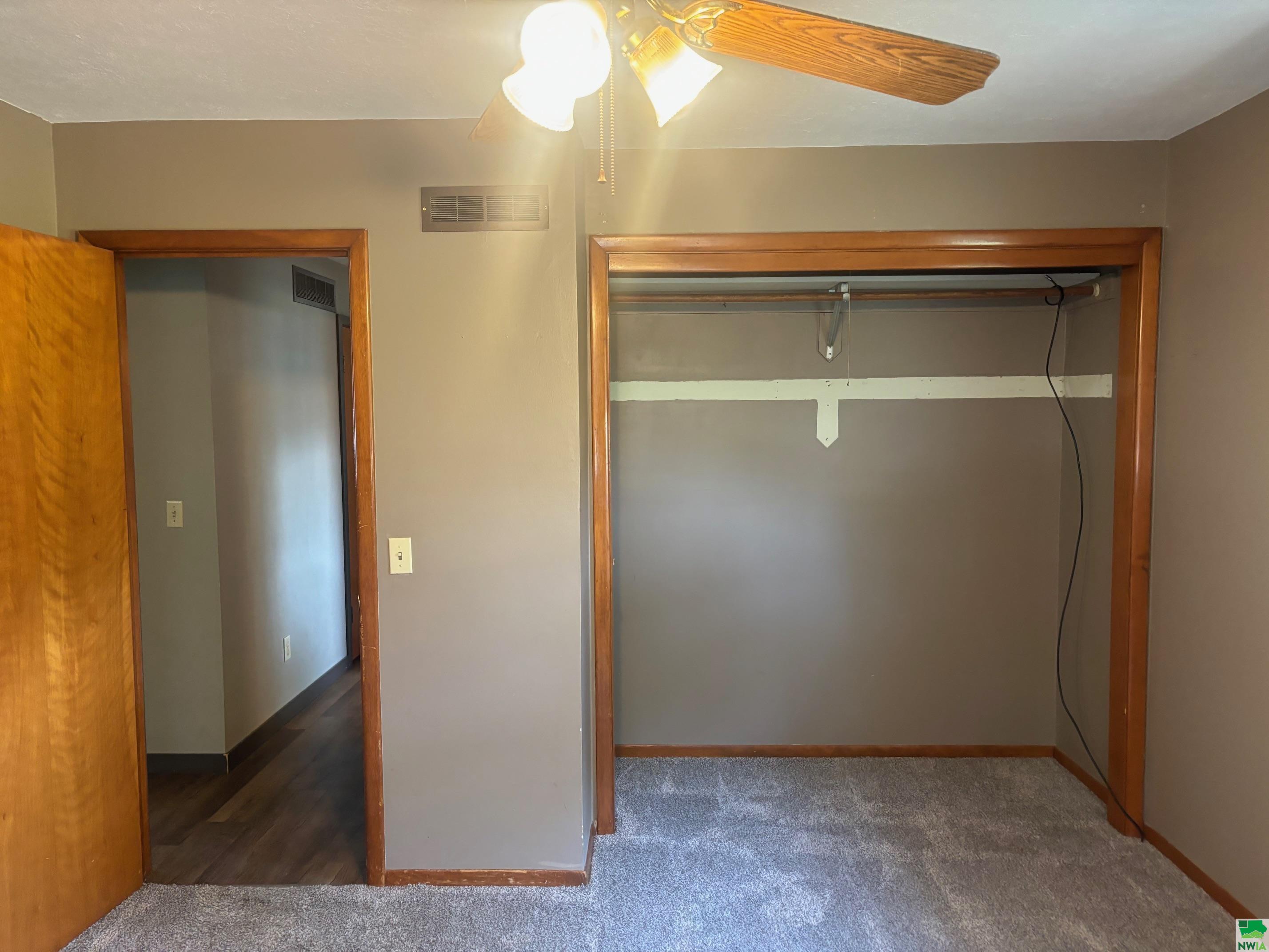 MLS #825709
