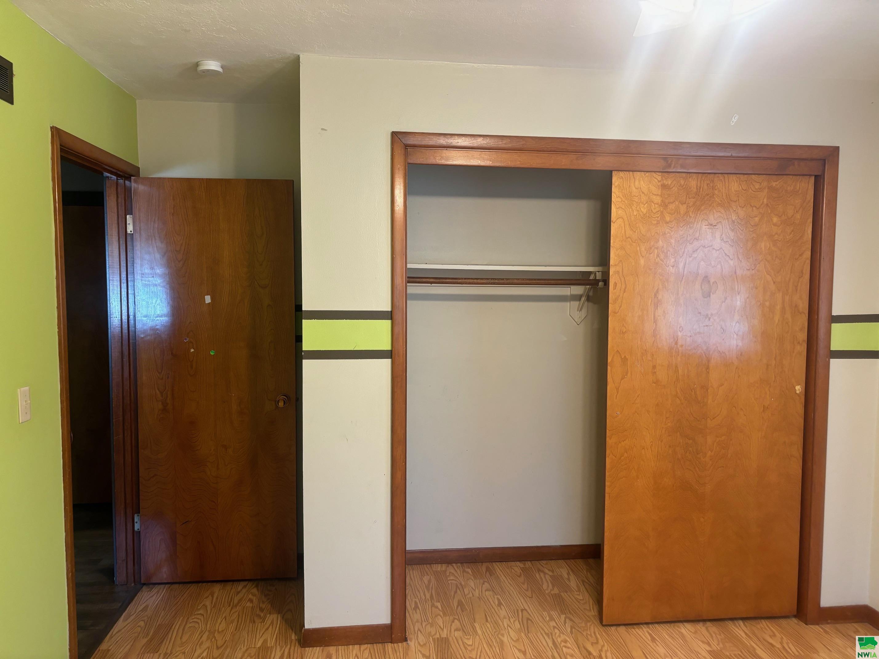 MLS #825709